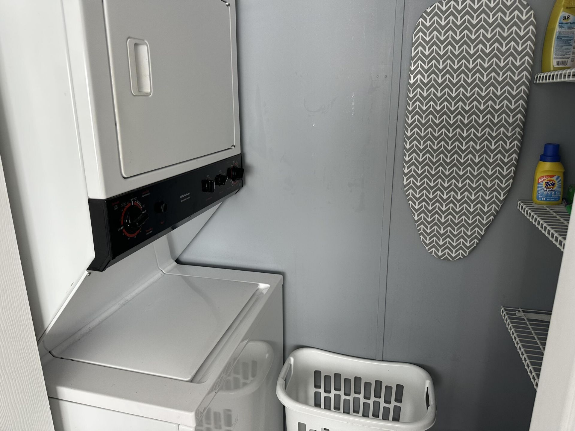 5 Universidad Lane, Port Saint Lucie, FL 34952 Photo