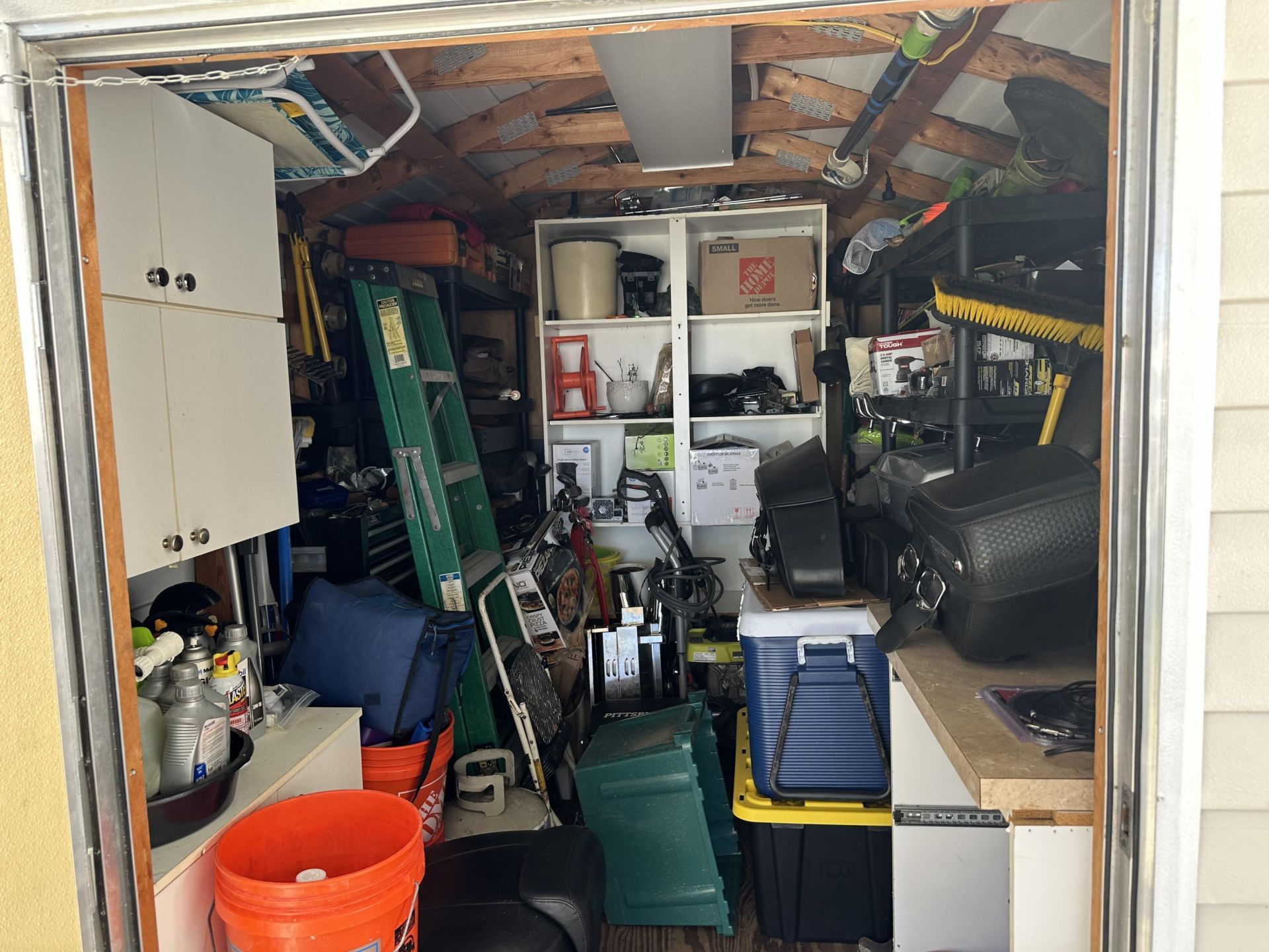 5 Universidad Lane, Port Saint Lucie, FL 34952 Photo