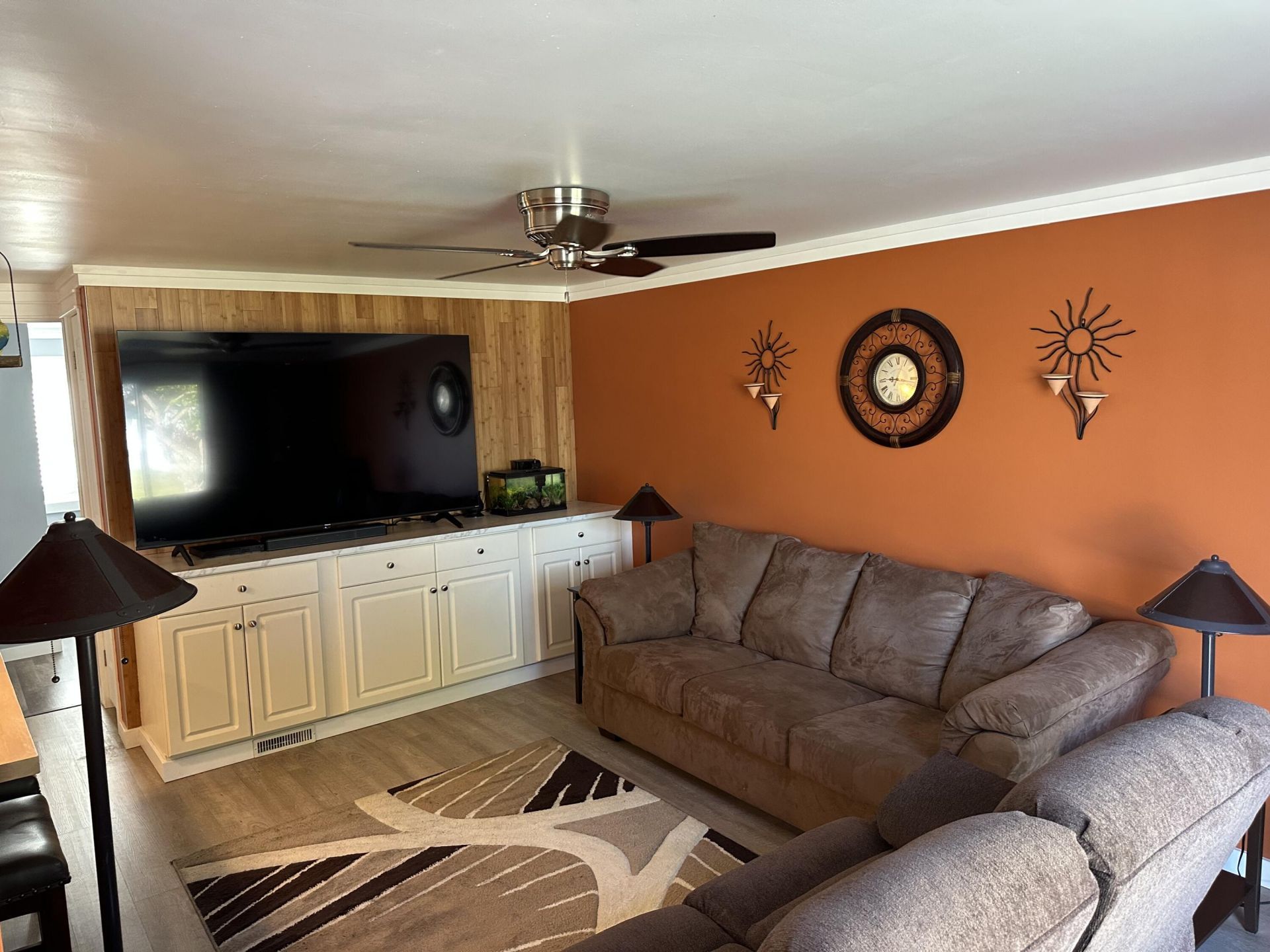 5 Universidad Lane, Port Saint Lucie, FL 34952 Photo