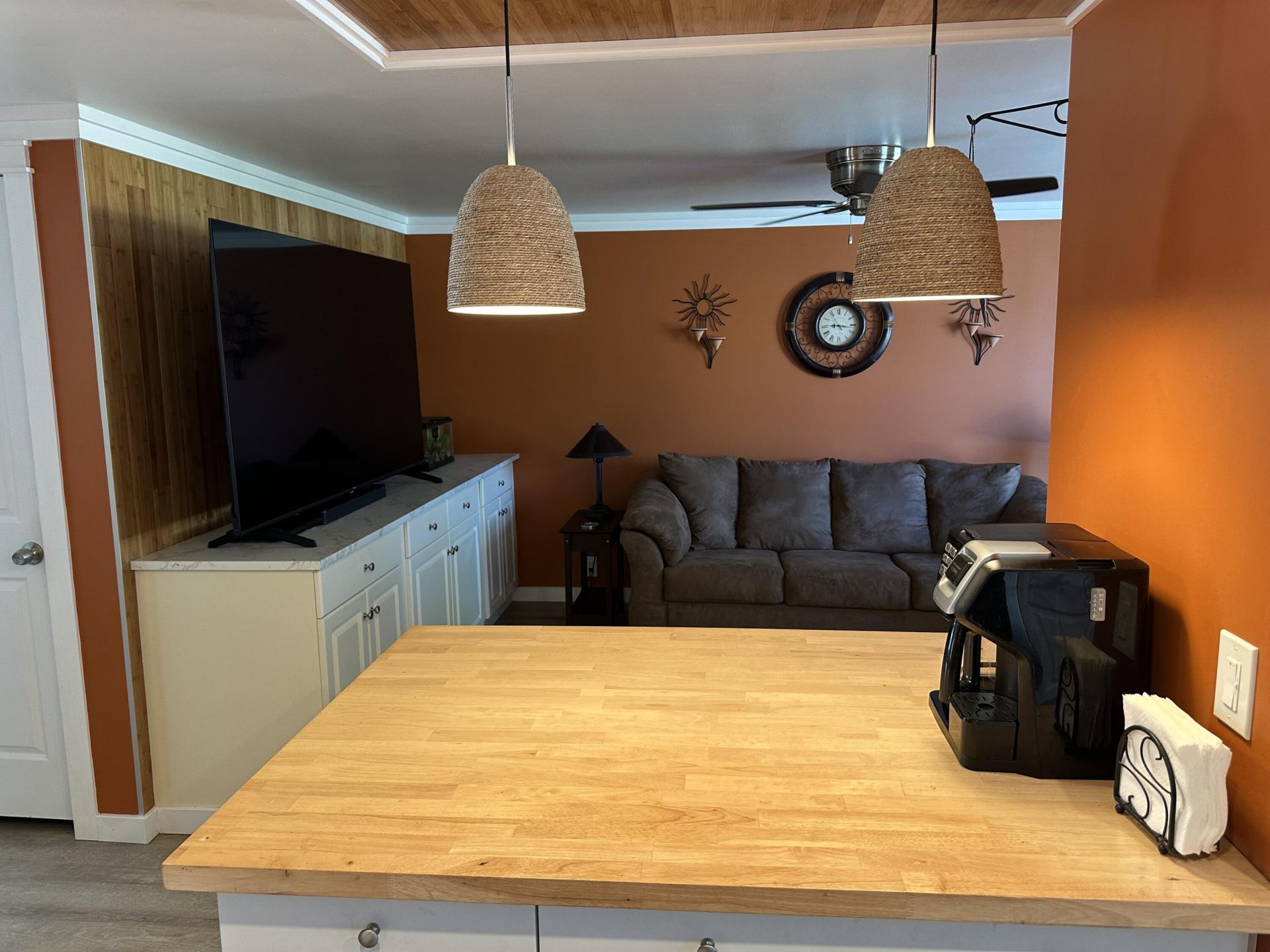 5 Universidad Lane, Port Saint Lucie, FL 34952 Photo