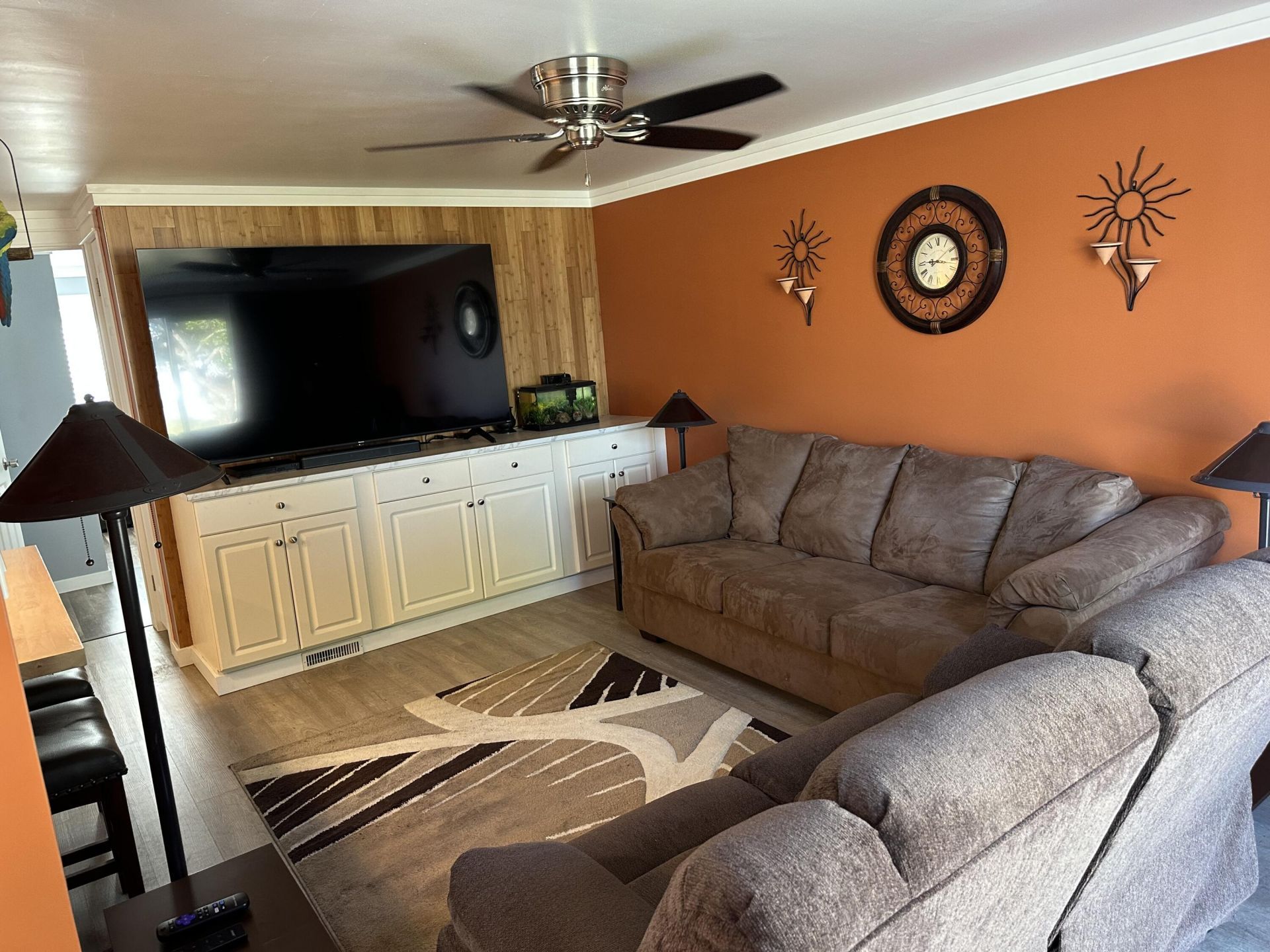 5 Universidad Lane, Port Saint Lucie, FL 34952 Photo