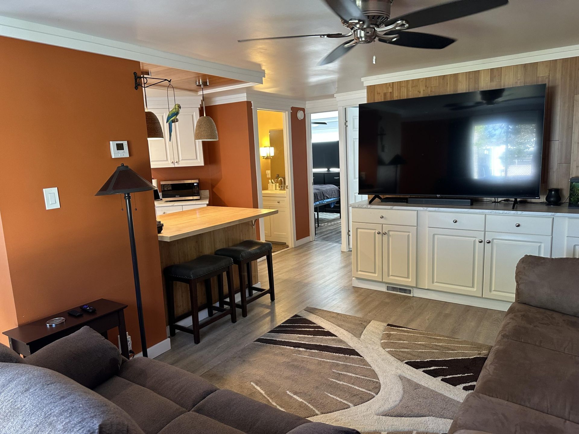5 Universidad Lane, Port Saint Lucie, FL 34952 Photo