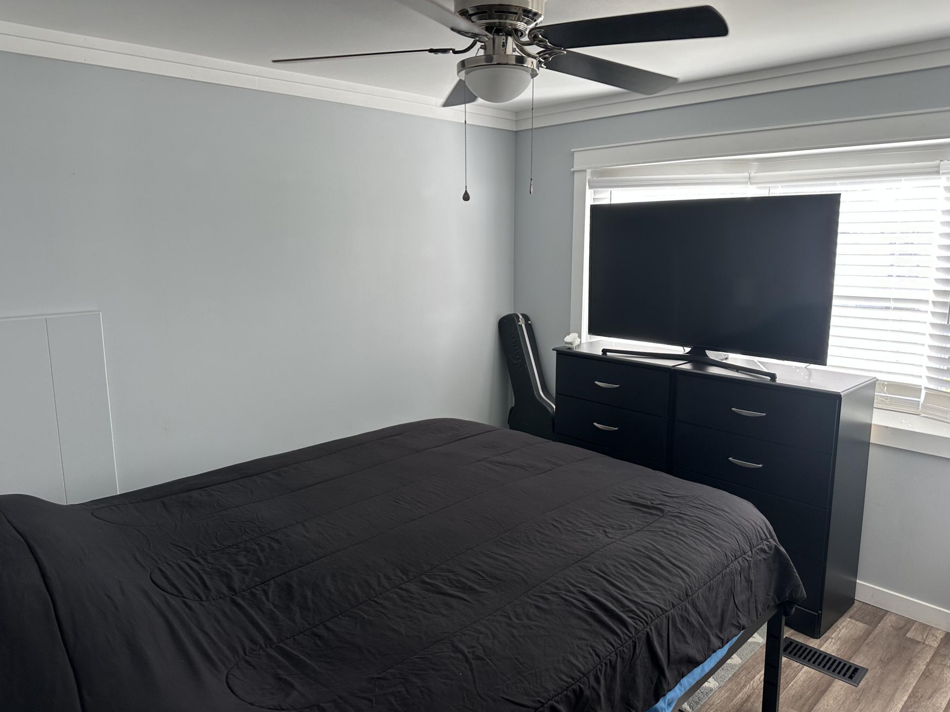 5 Universidad Lane, Port Saint Lucie, FL 34952 Photo