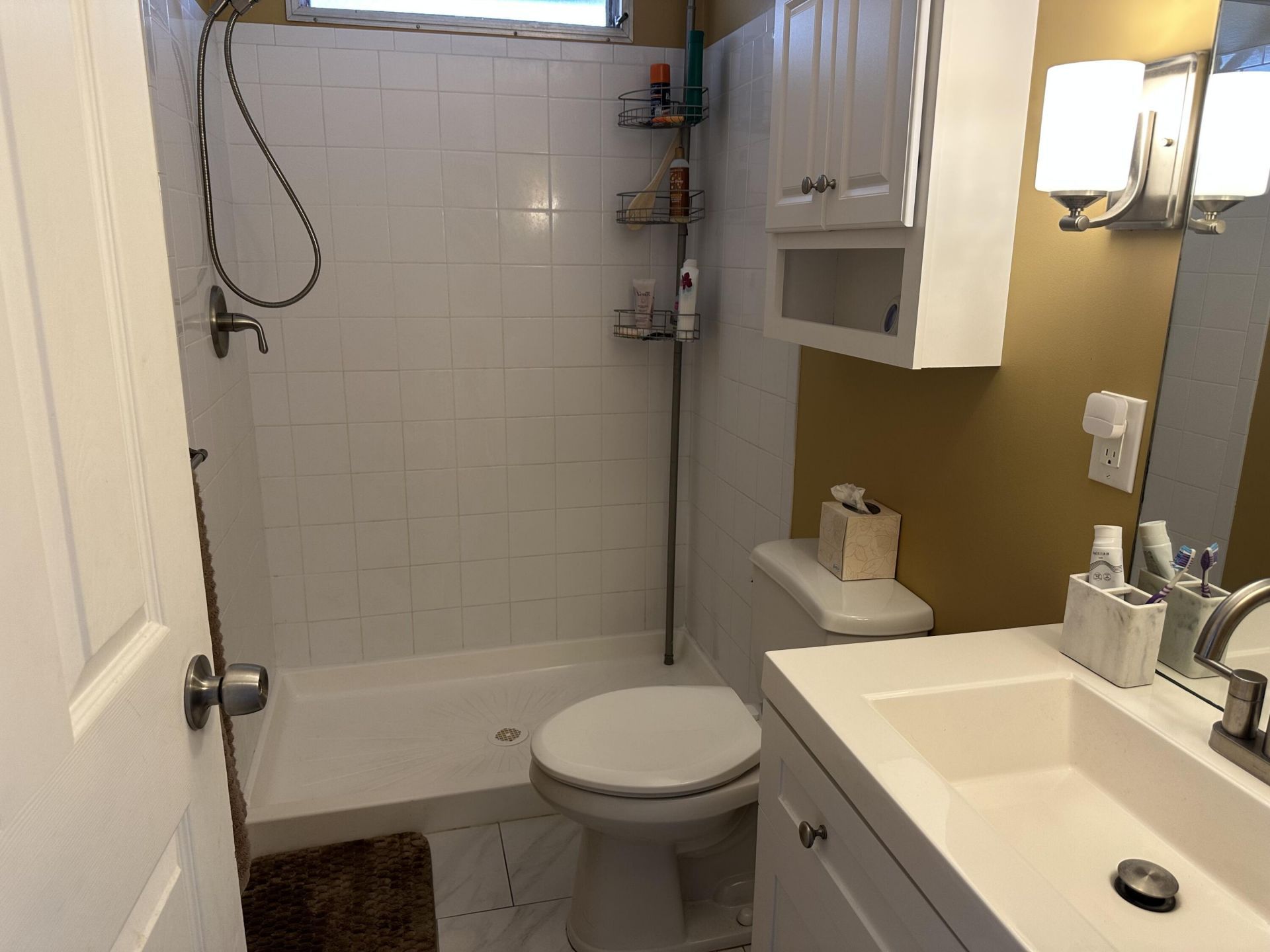 5 Universidad Lane, Port Saint Lucie, FL 34952 Photo