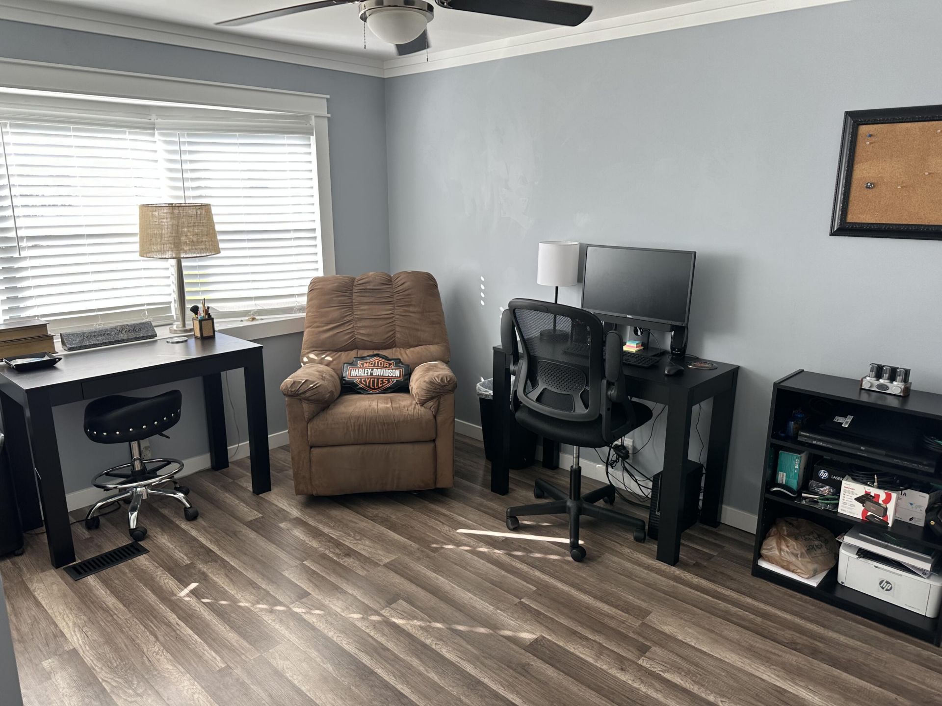 5 Universidad Lane, Port Saint Lucie, FL 34952 Photo