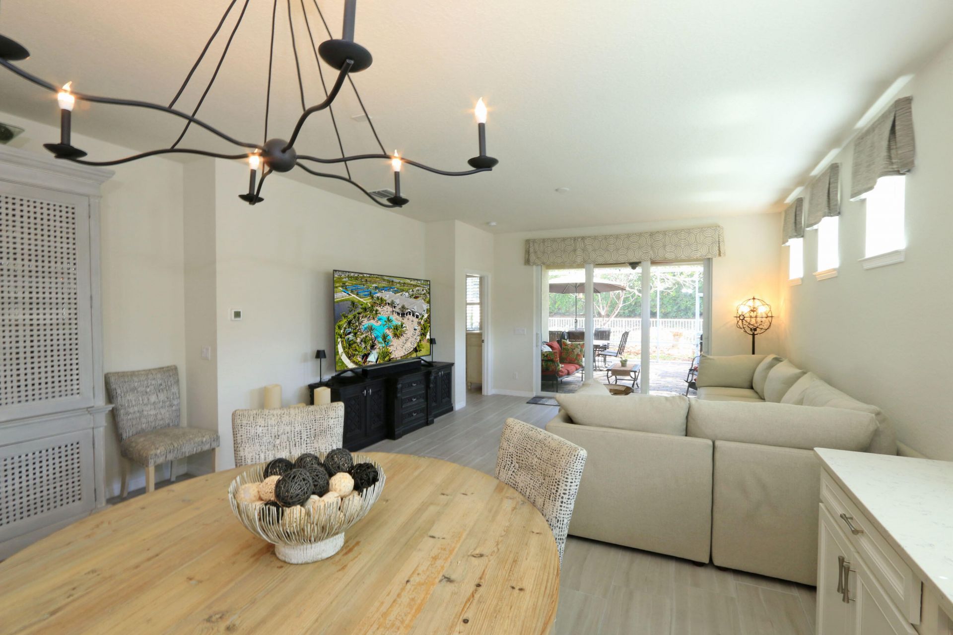 12857 SW Gingerline Drive, Port Saint Lucie, FL 34987 Photo