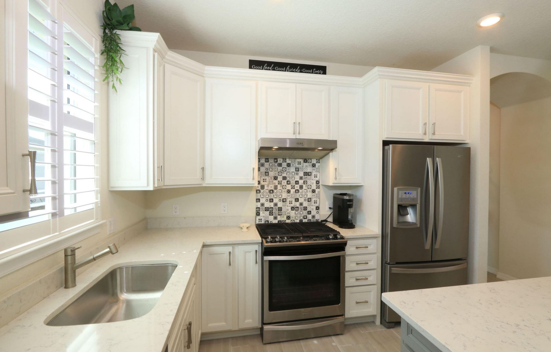 12857 SW Gingerline Drive, Port Saint Lucie, FL 34987 Photo