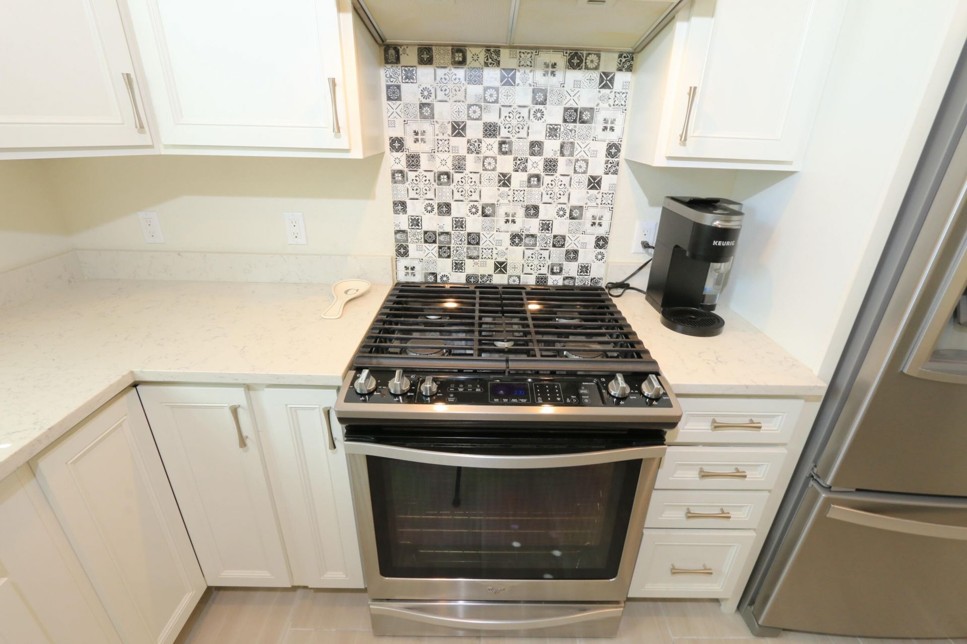 12857 SW Gingerline Drive, Port Saint Lucie, FL 34987 Photo