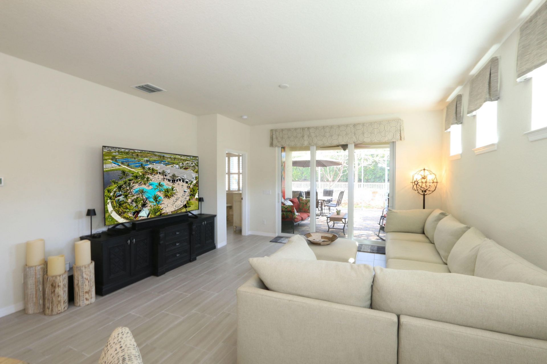 12857 SW Gingerline Drive, Port Saint Lucie, FL 34987 Photo