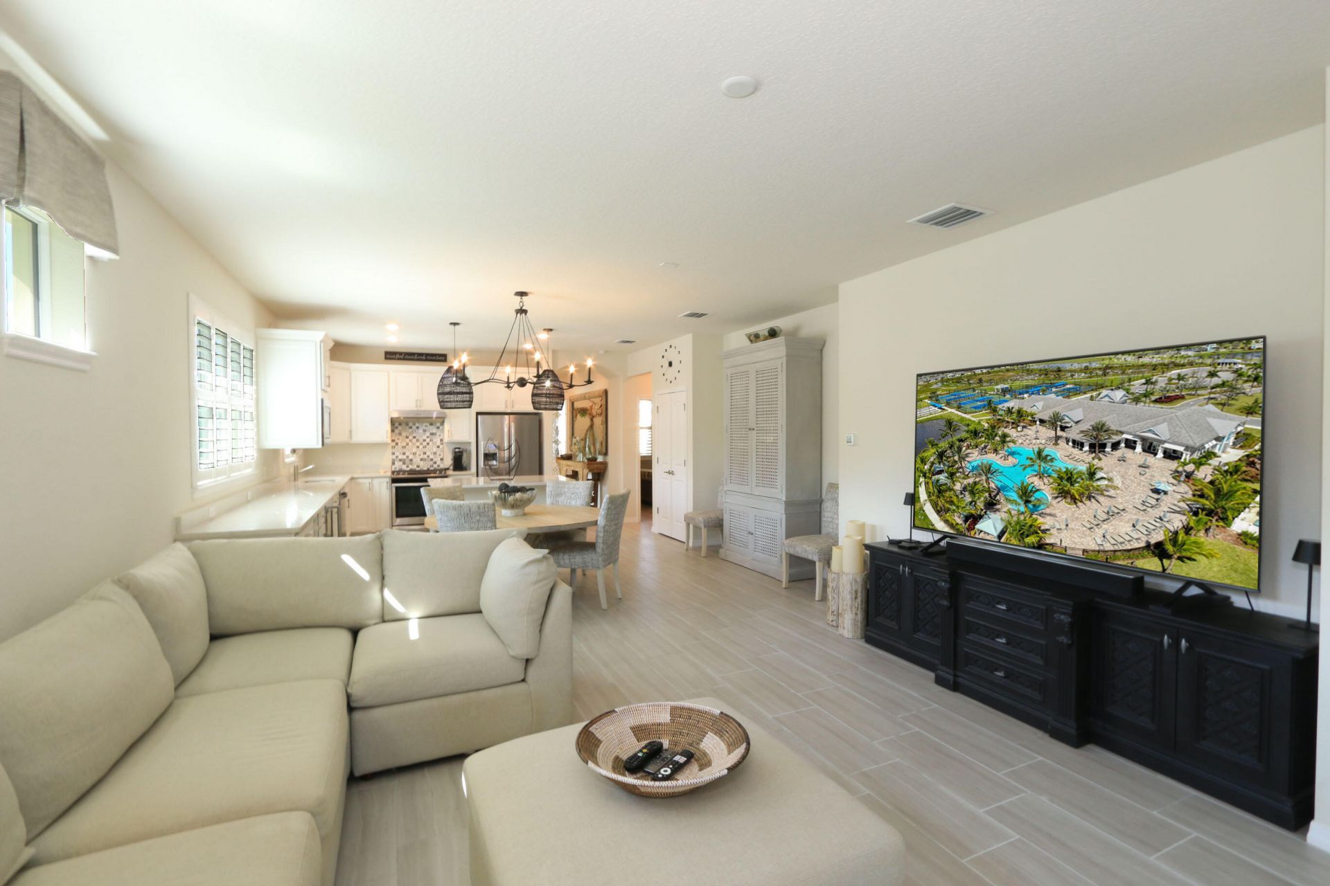 12857 SW Gingerline Drive, Port Saint Lucie, FL 34987 Photo