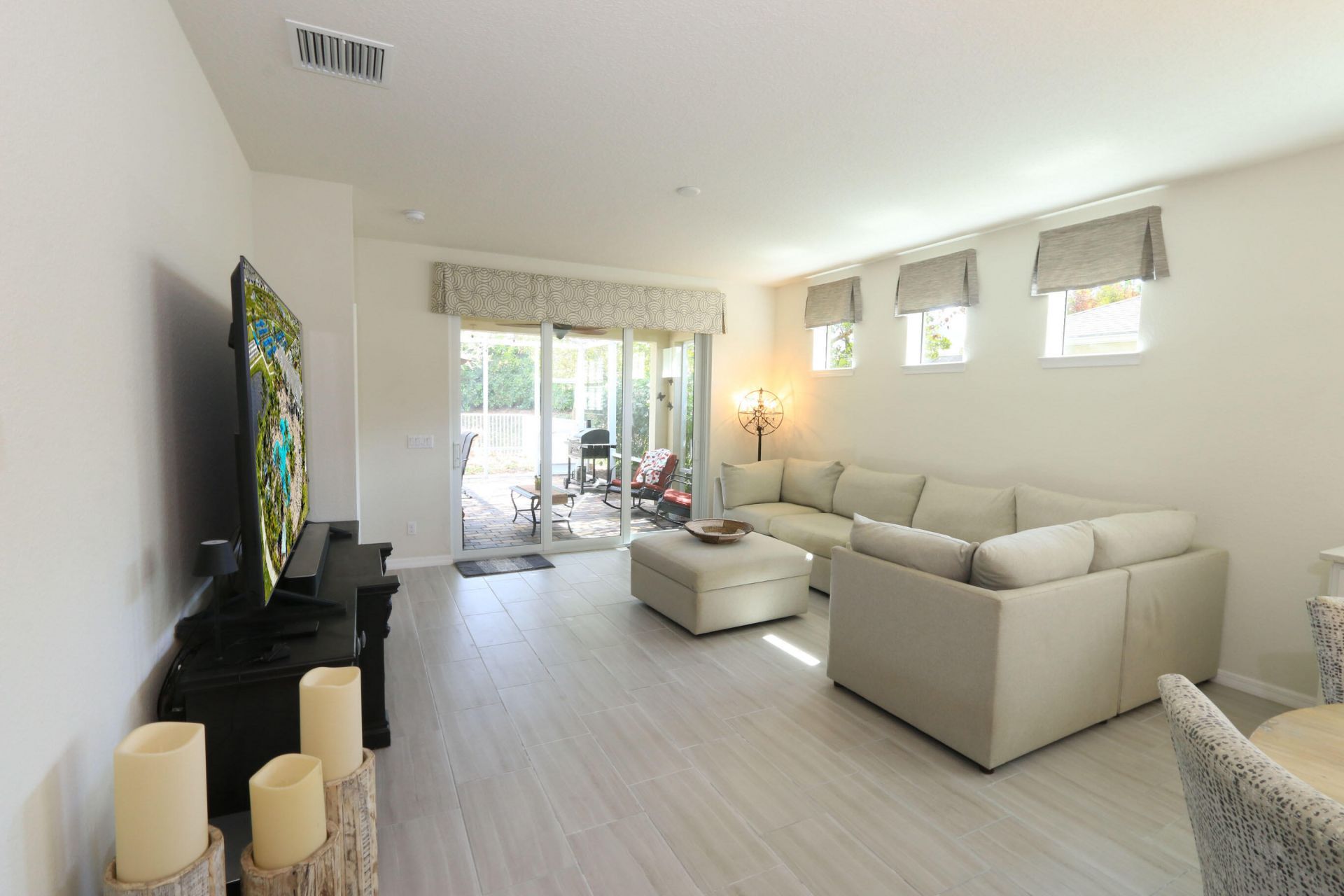 12857 SW Gingerline Drive, Port Saint Lucie, FL 34987 Photo