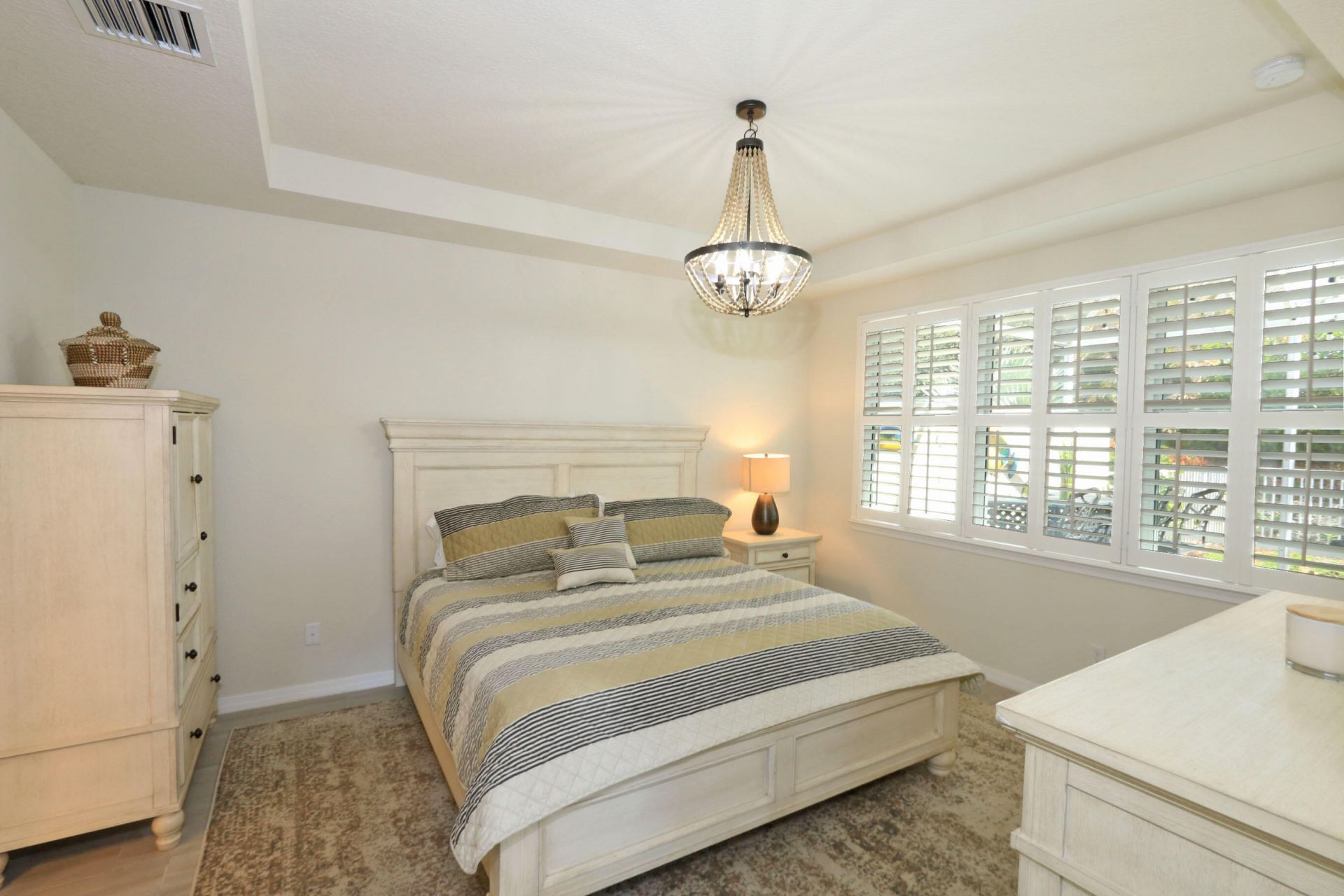 12857 SW Gingerline Drive, Port Saint Lucie, FL 34987 Photo