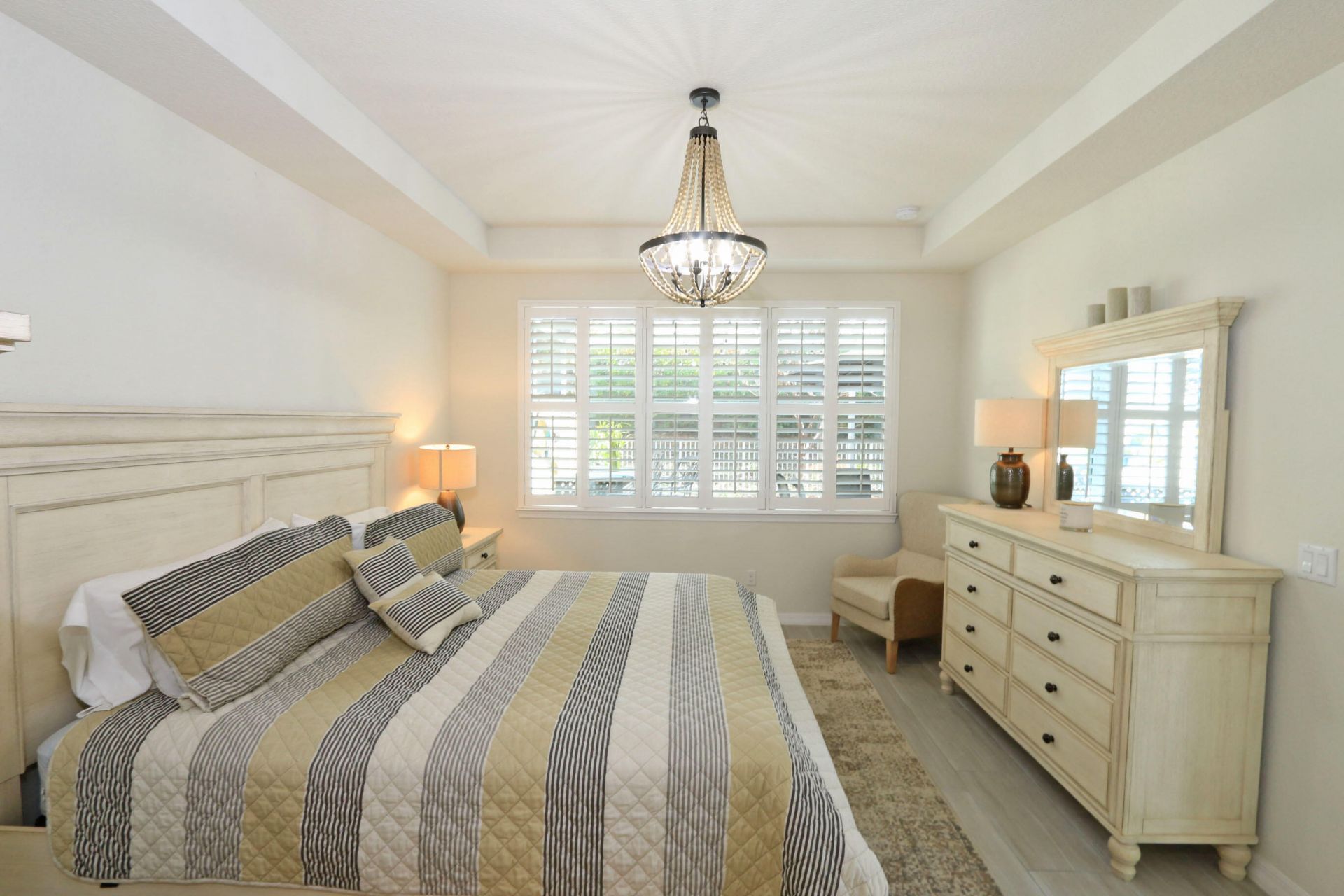 12857 SW Gingerline Drive, Port Saint Lucie, FL 34987 Photo