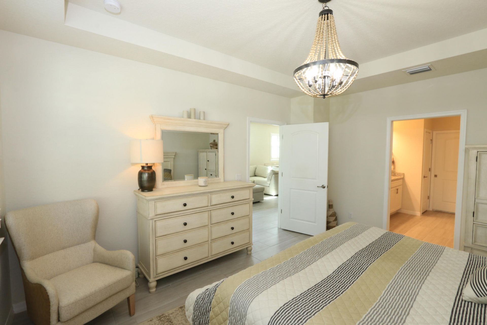 12857 SW Gingerline Drive, Port Saint Lucie, FL 34987 Photo