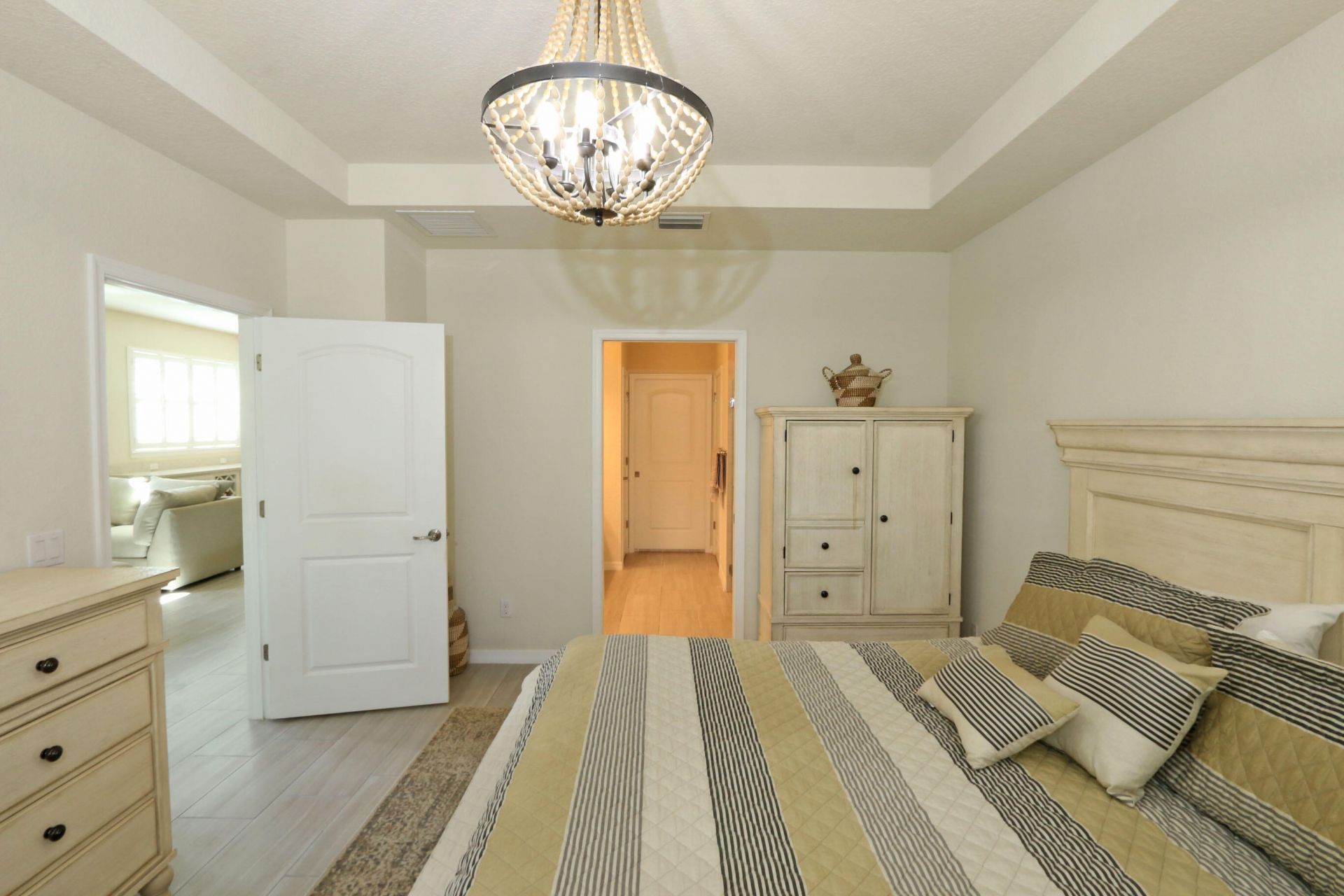 12857 SW Gingerline Drive, Port Saint Lucie, FL 34987 Photo