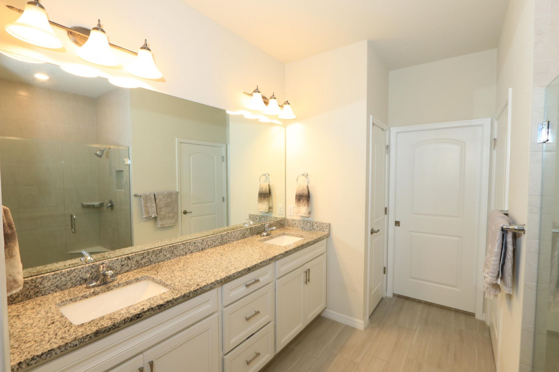 12857 SW Gingerline Drive, Port Saint Lucie, FL 34987 Photo