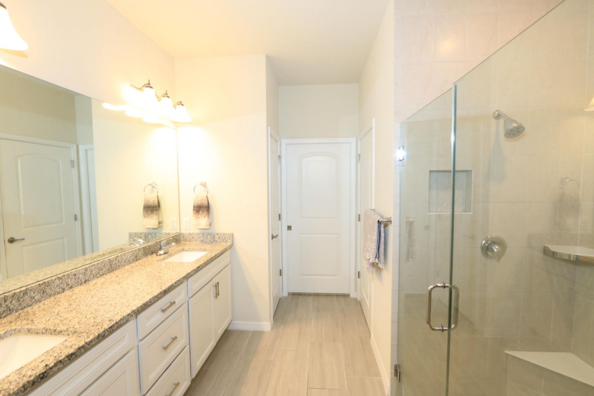 12857 SW Gingerline Drive, Port Saint Lucie, FL 34987 Photo