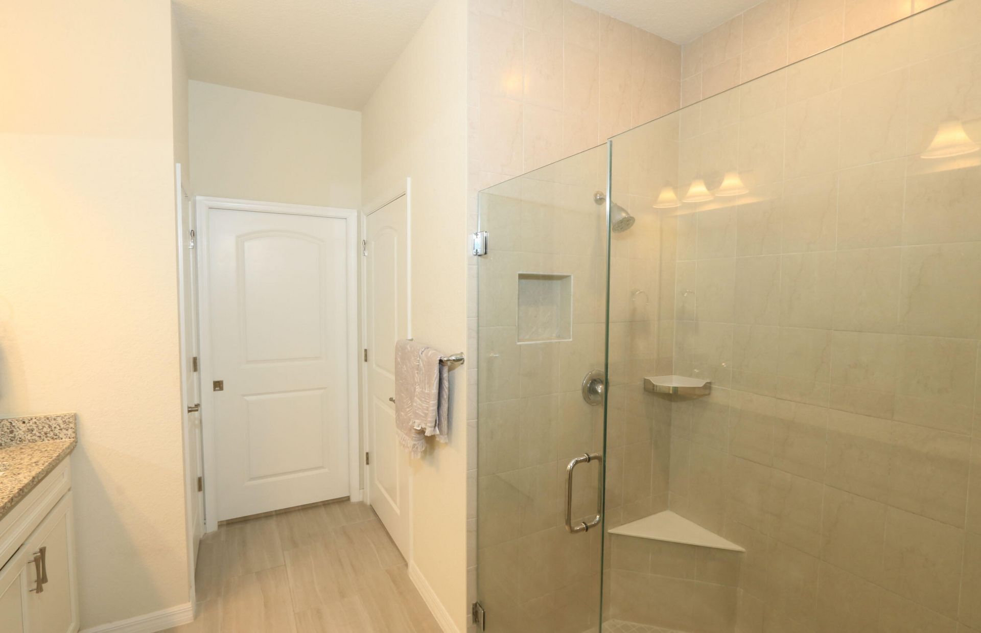 12857 SW Gingerline Drive, Port Saint Lucie, FL 34987 Photo