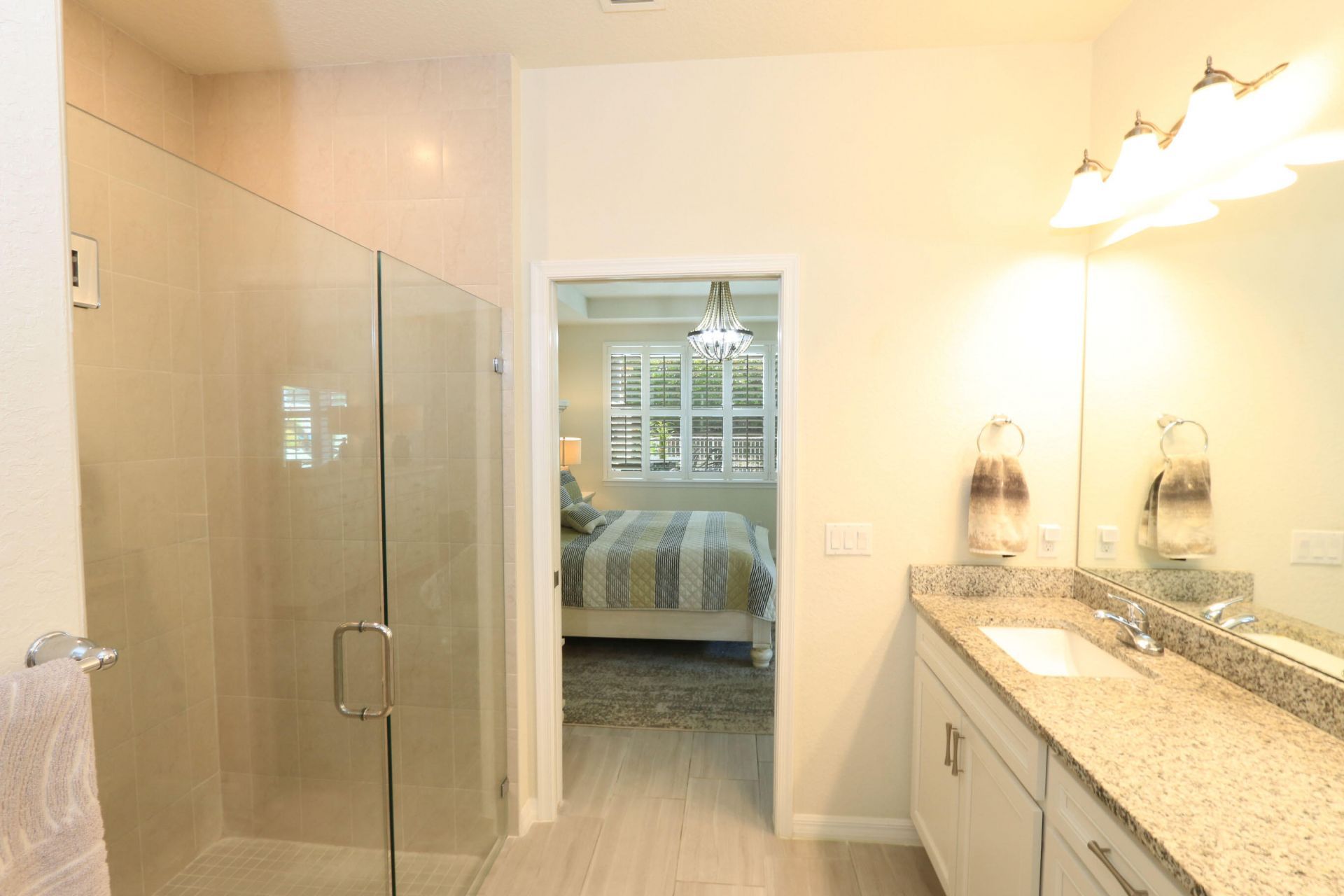 12857 SW Gingerline Drive, Port Saint Lucie, FL 34987 Photo