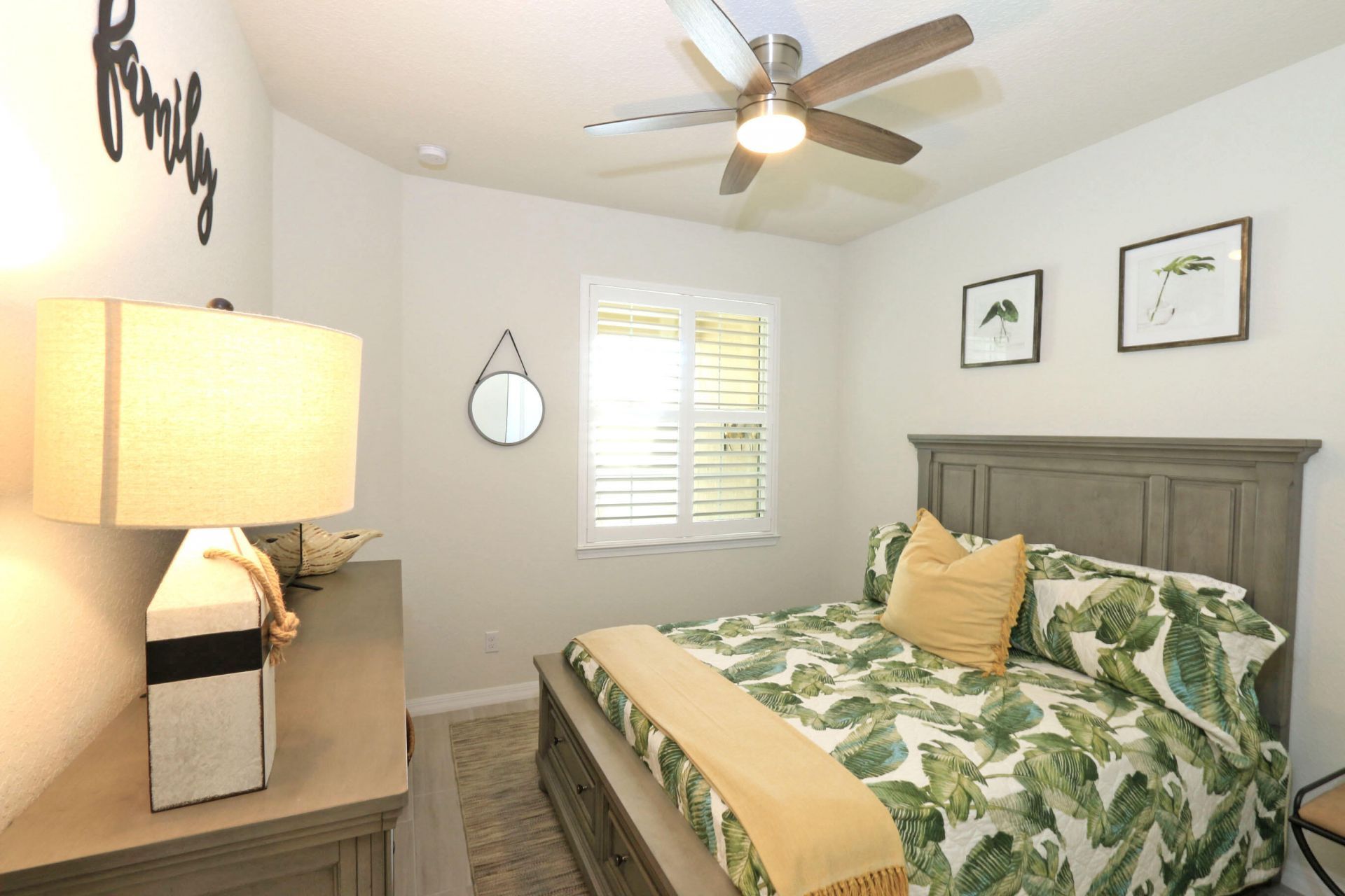 12857 SW Gingerline Drive, Port Saint Lucie, FL 34987 Photo