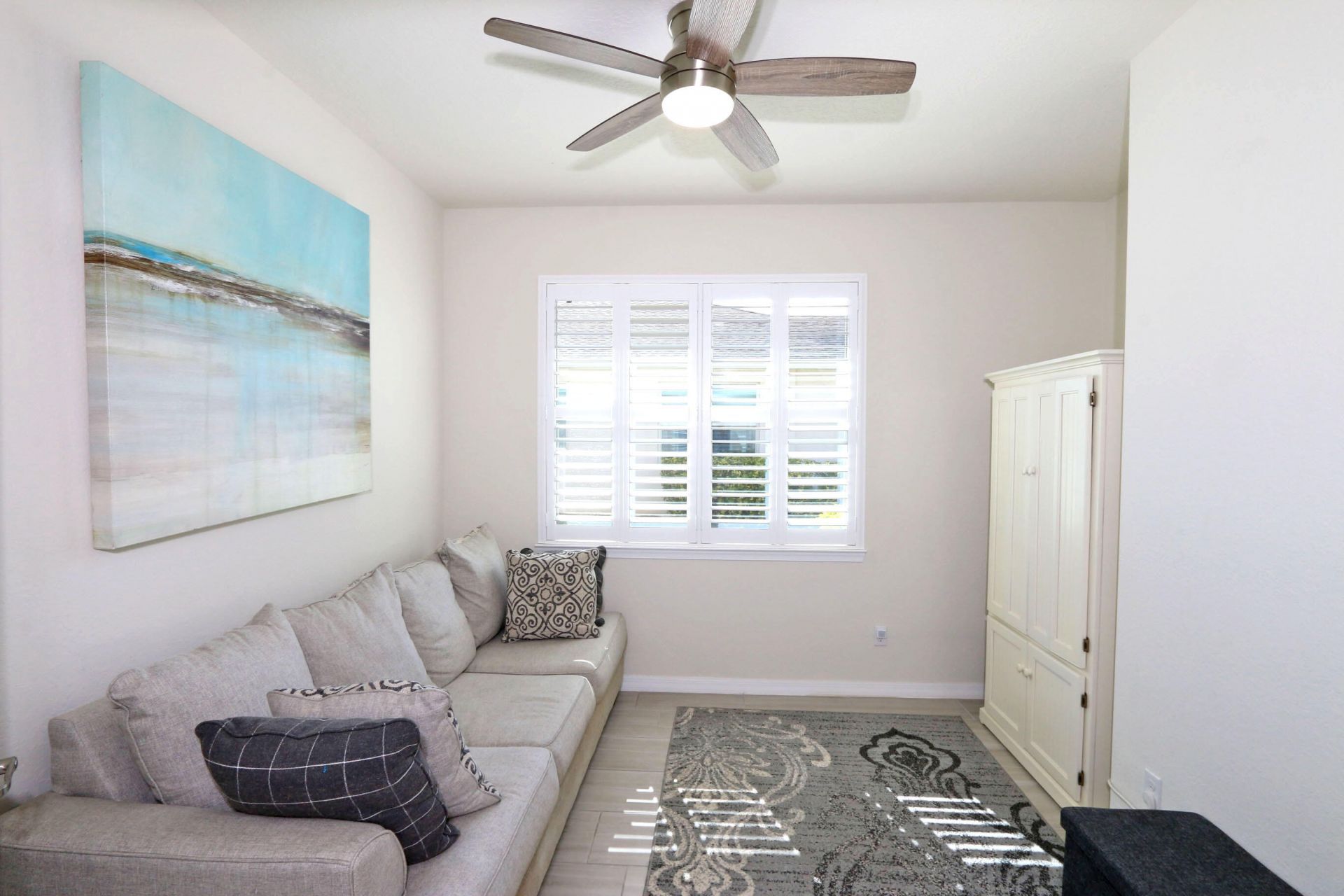 12857 SW Gingerline Drive, Port Saint Lucie, FL 34987 Photo