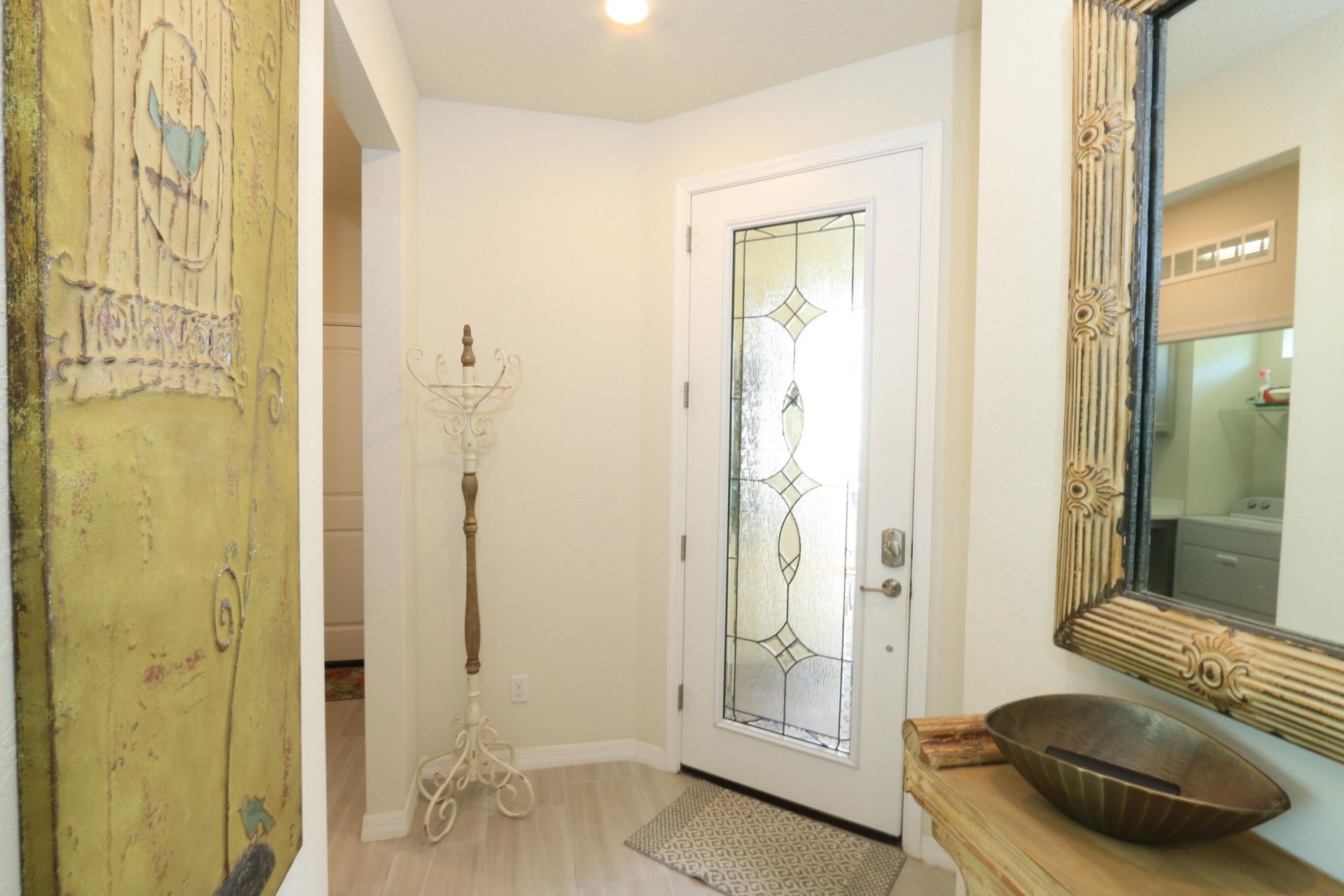 12857 SW Gingerline Drive, Port Saint Lucie, FL 34987 Photo