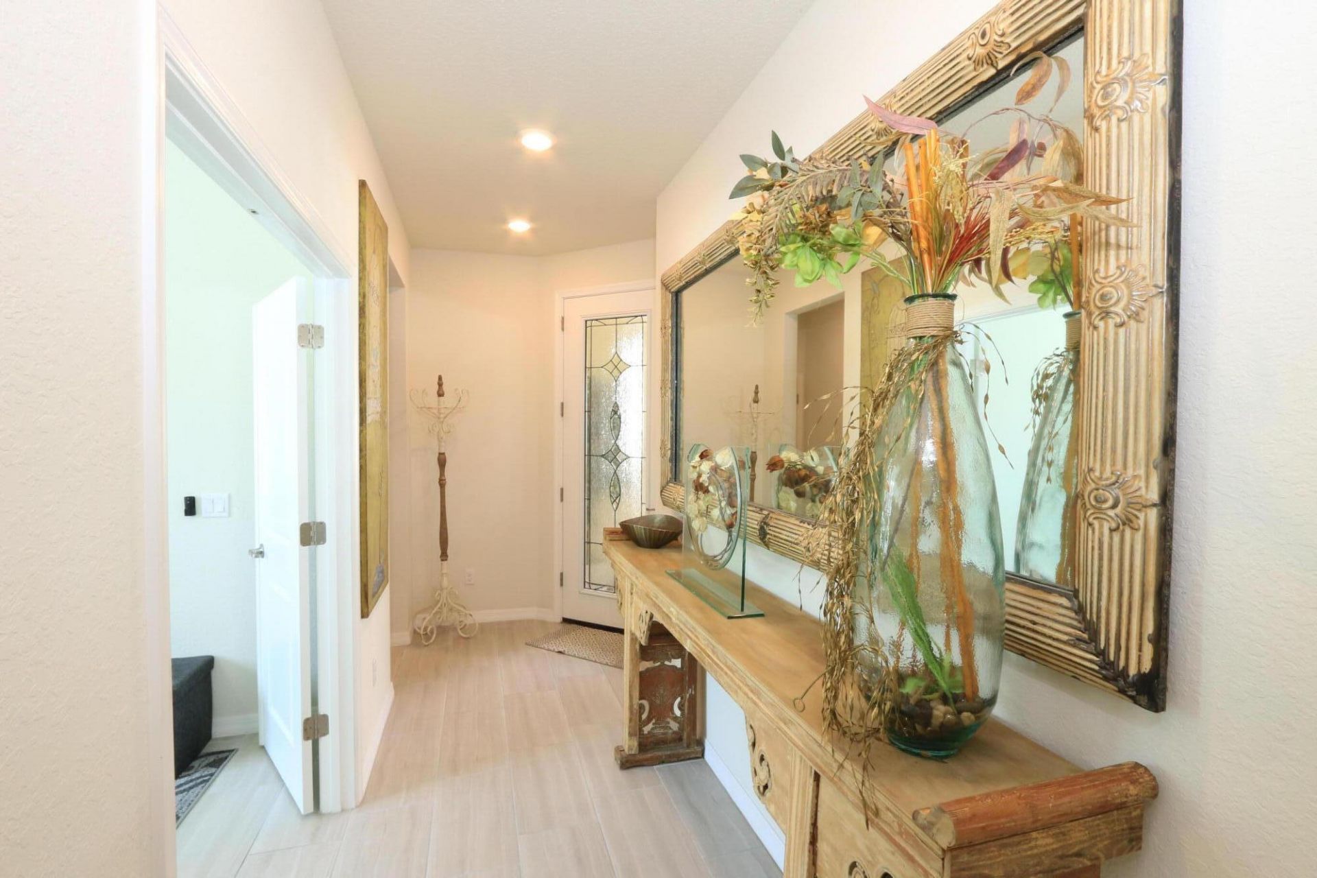 12857 SW Gingerline Drive, Port Saint Lucie, FL 34987 Photo