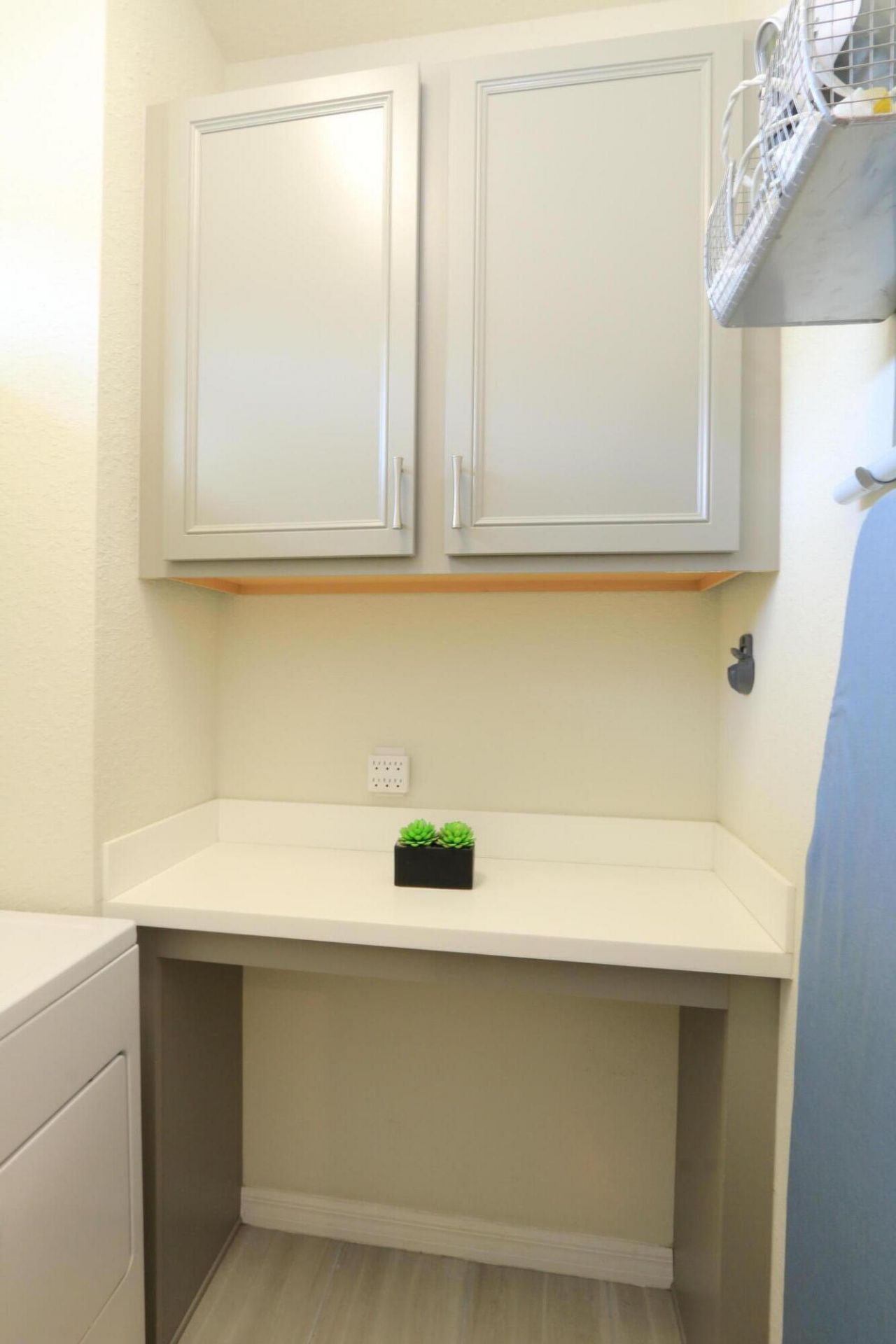 12857 SW Gingerline Drive, Port Saint Lucie, FL 34987 Photo