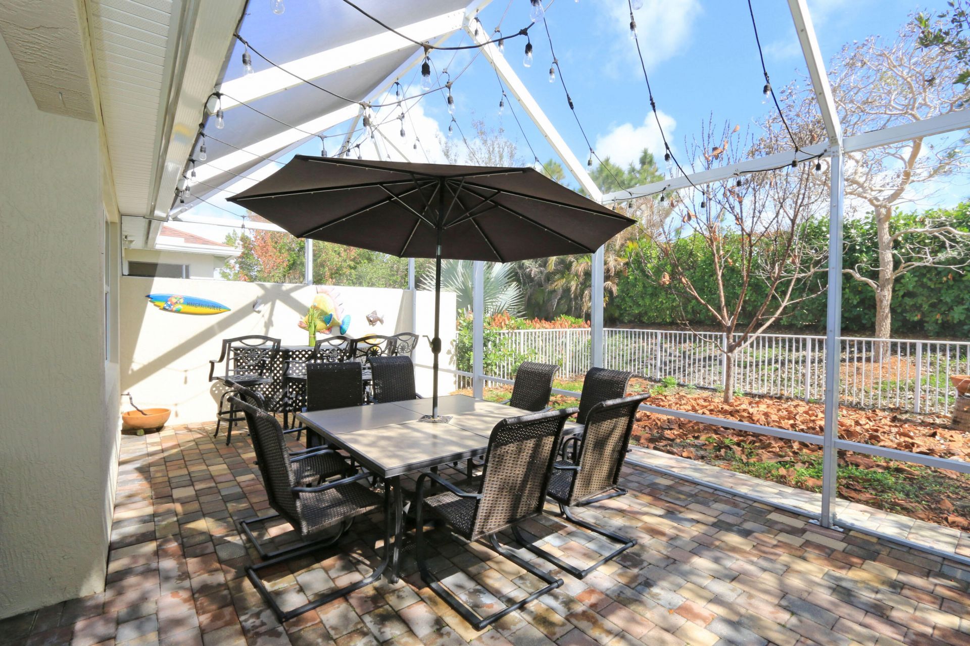 12857 SW Gingerline Drive, Port Saint Lucie, FL 34987 Photo