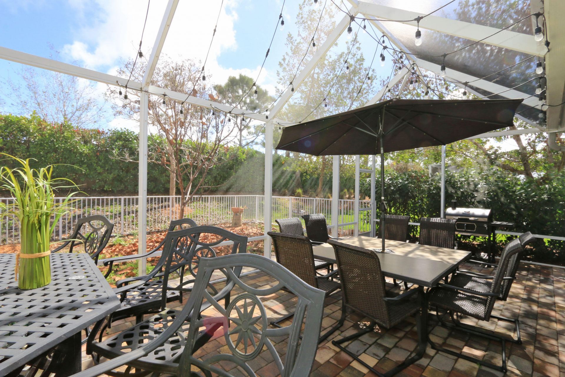 12857 SW Gingerline Drive, Port Saint Lucie, FL 34987 Photo