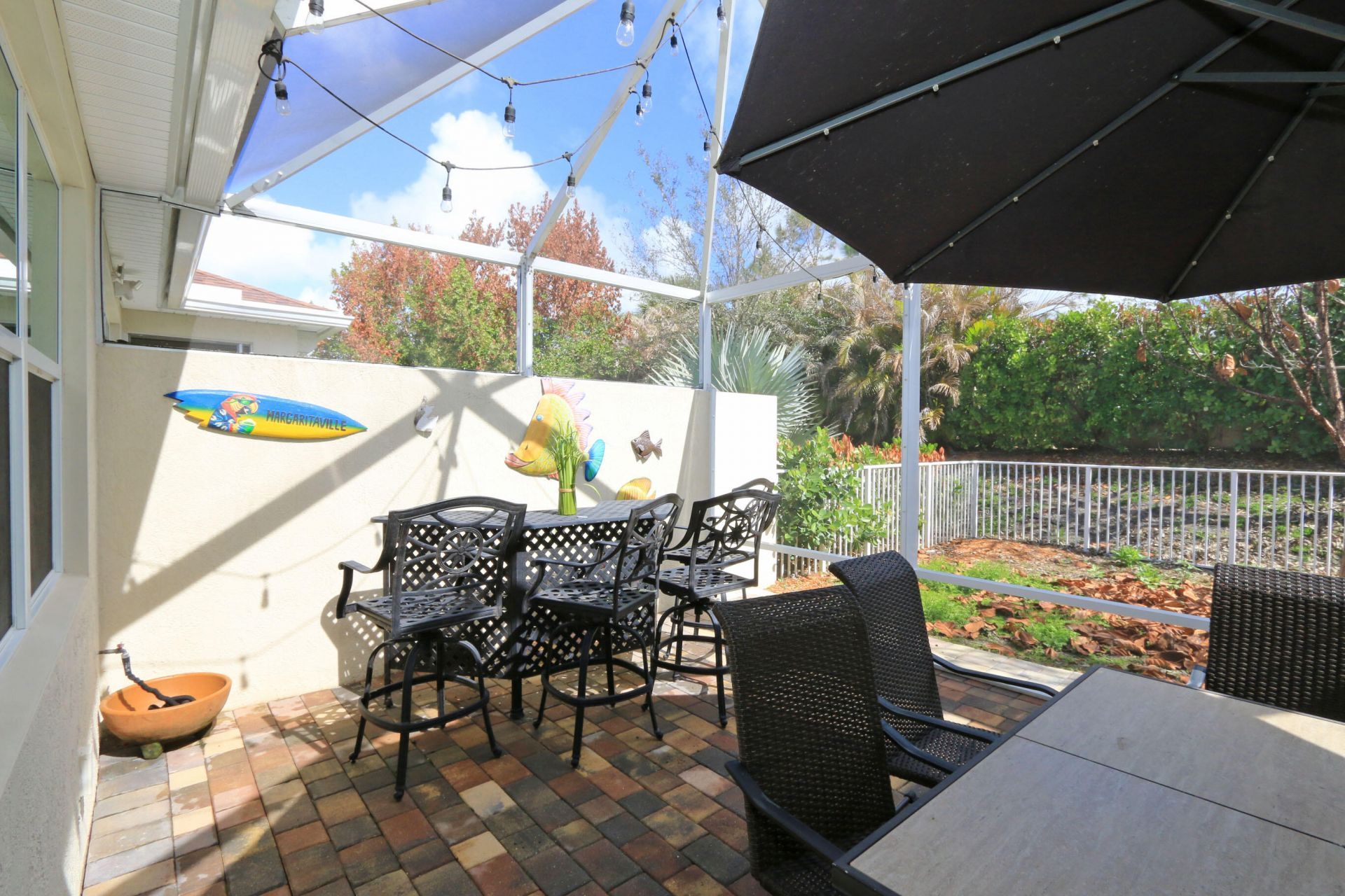 12857 SW Gingerline Drive, Port Saint Lucie, FL 34987 Photo