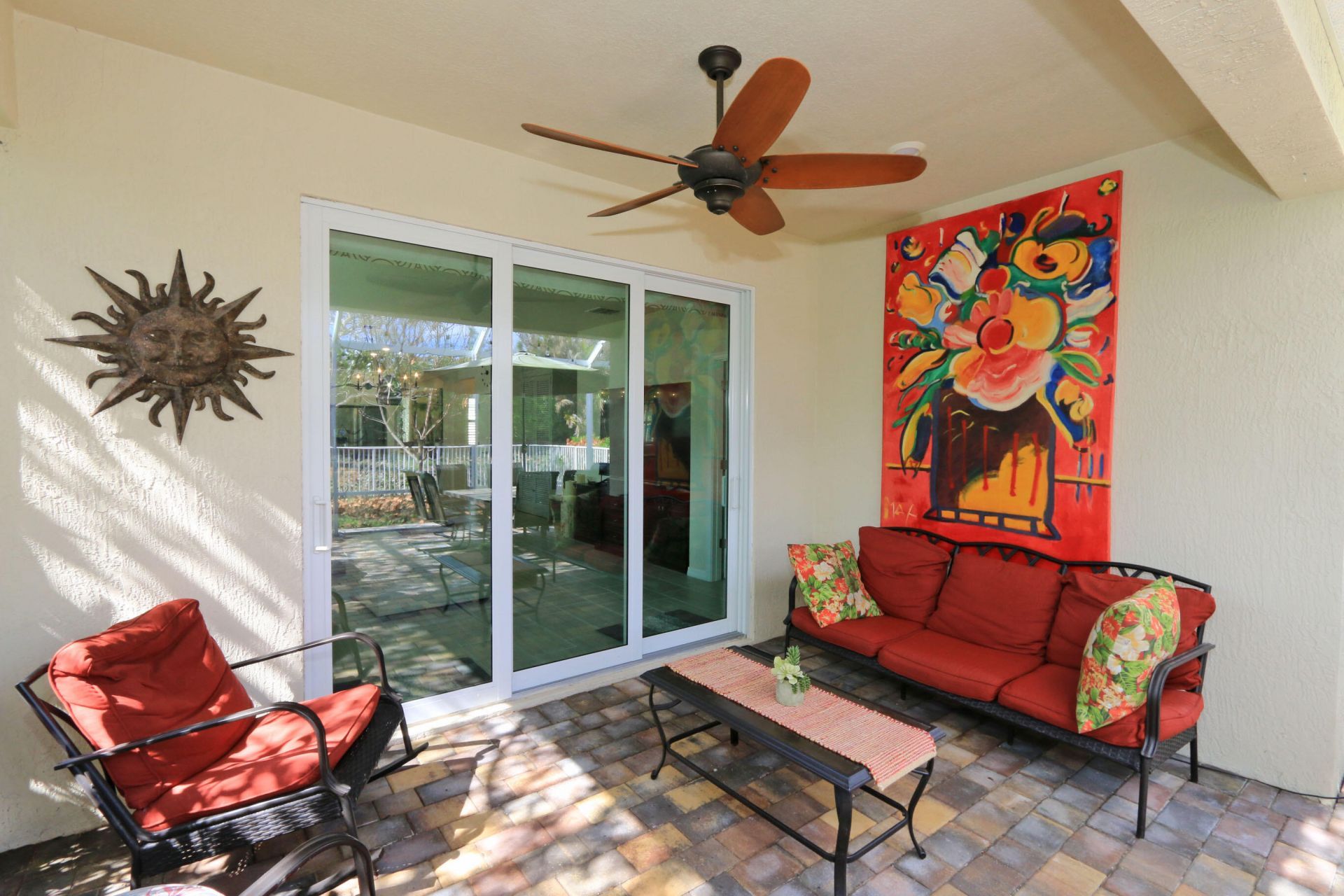 12857 SW Gingerline Drive, Port Saint Lucie, FL 34987 Photo