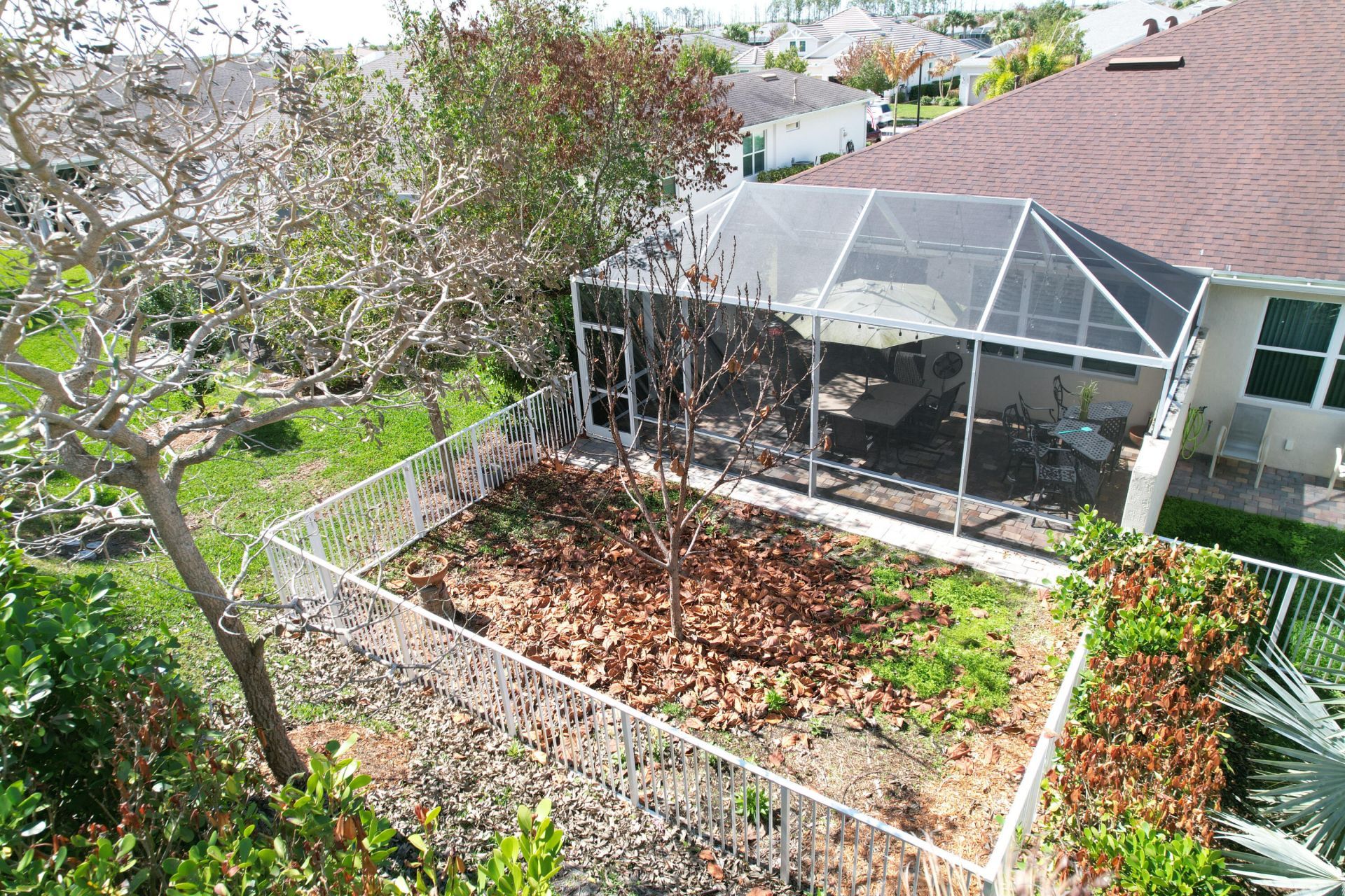 12857 SW Gingerline Drive, Port Saint Lucie, FL 34987 Photo