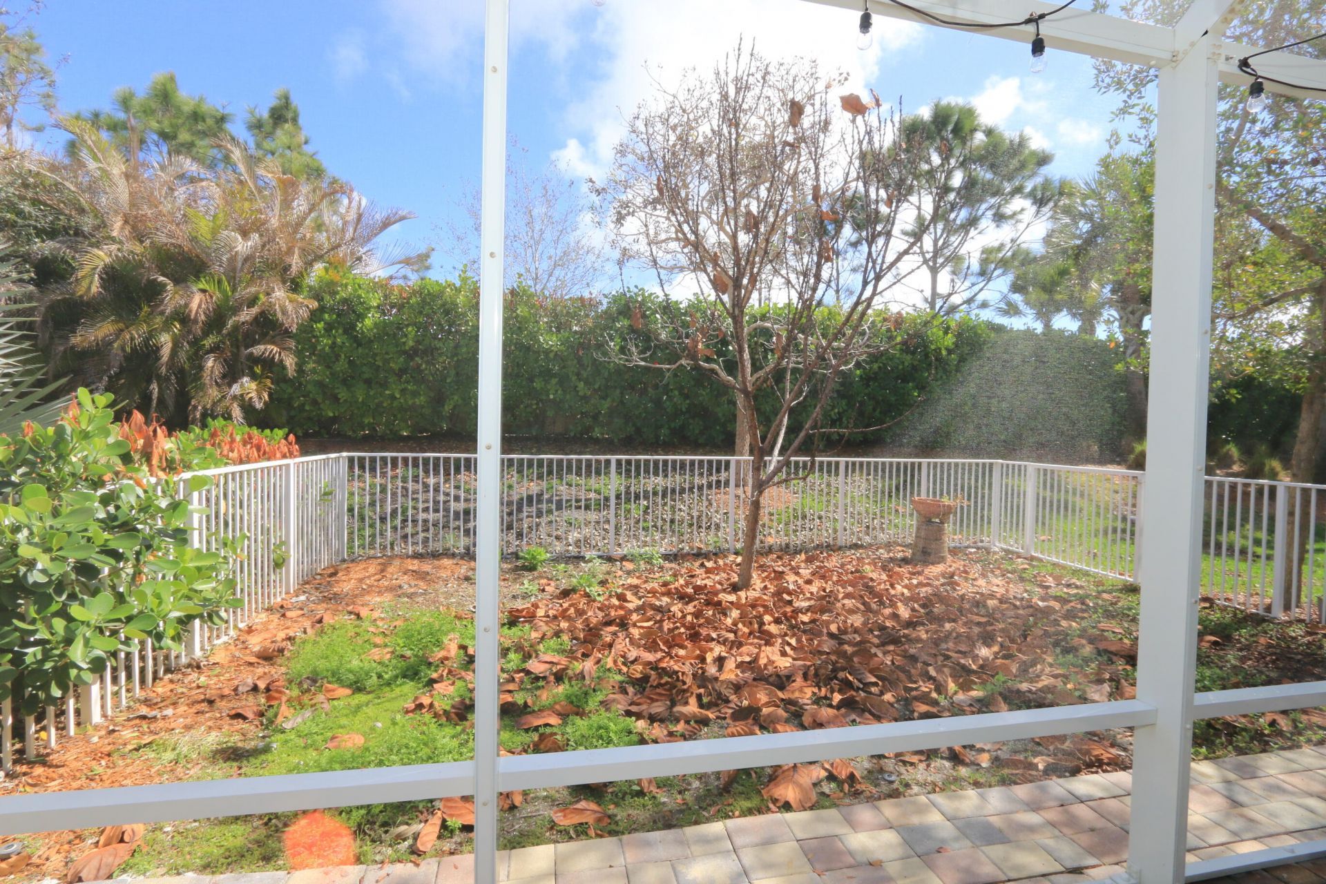 12857 SW Gingerline Drive, Port Saint Lucie, FL 34987 Photo