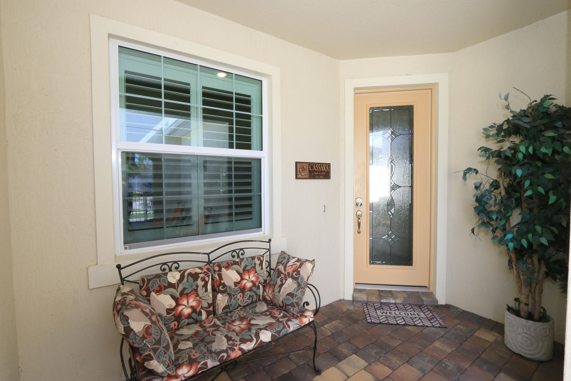 12857 SW Gingerline Drive, Port Saint Lucie, FL 34987 Photo