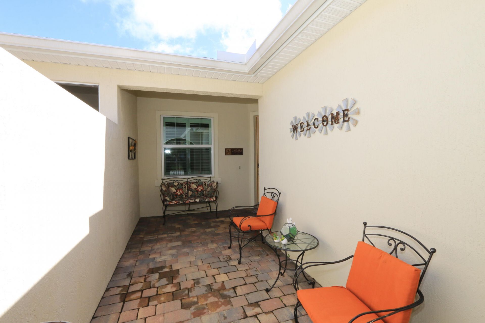 12857 SW Gingerline Drive, Port Saint Lucie, FL 34987 Photo