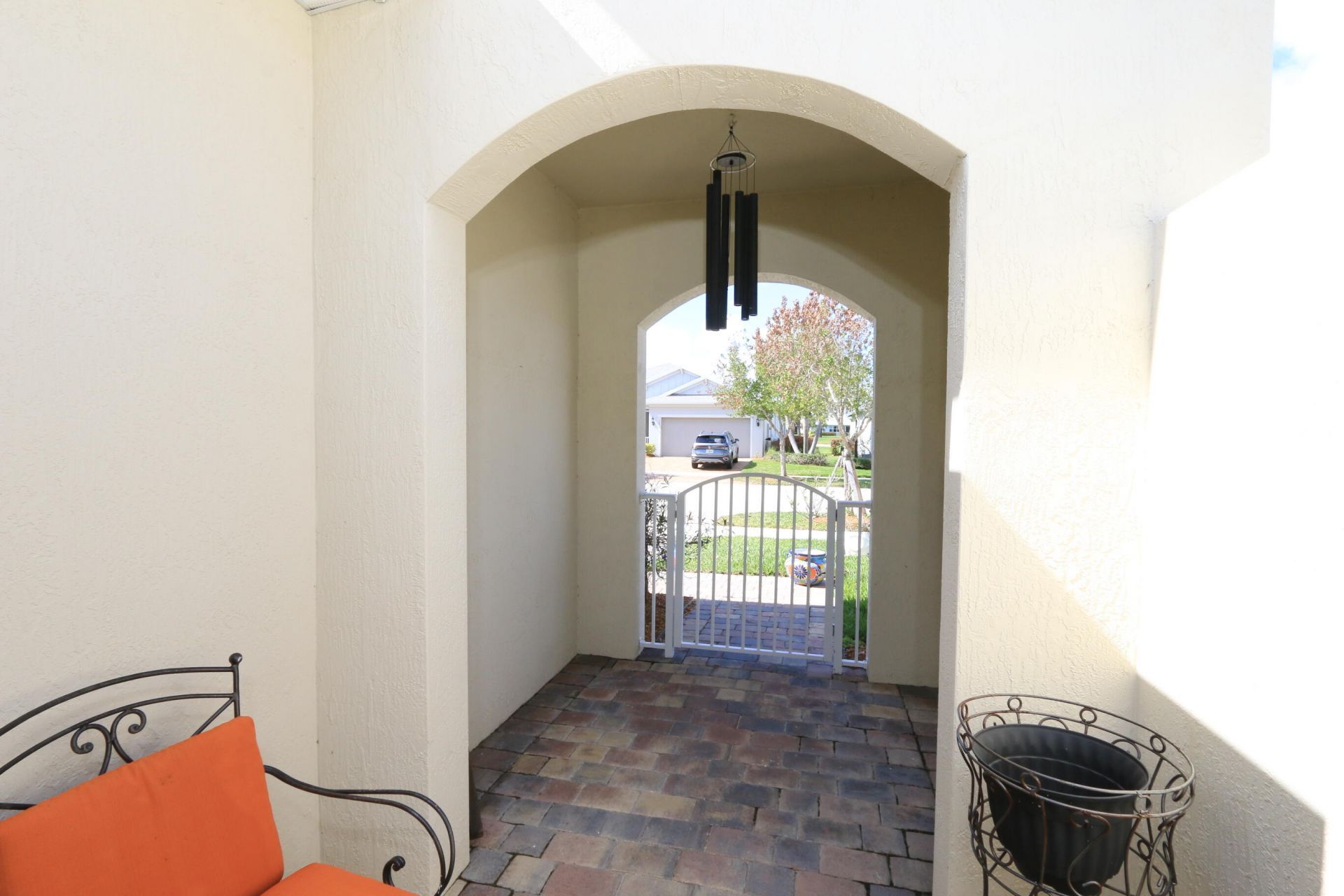 12857 SW Gingerline Drive, Port Saint Lucie, FL 34987 Photo