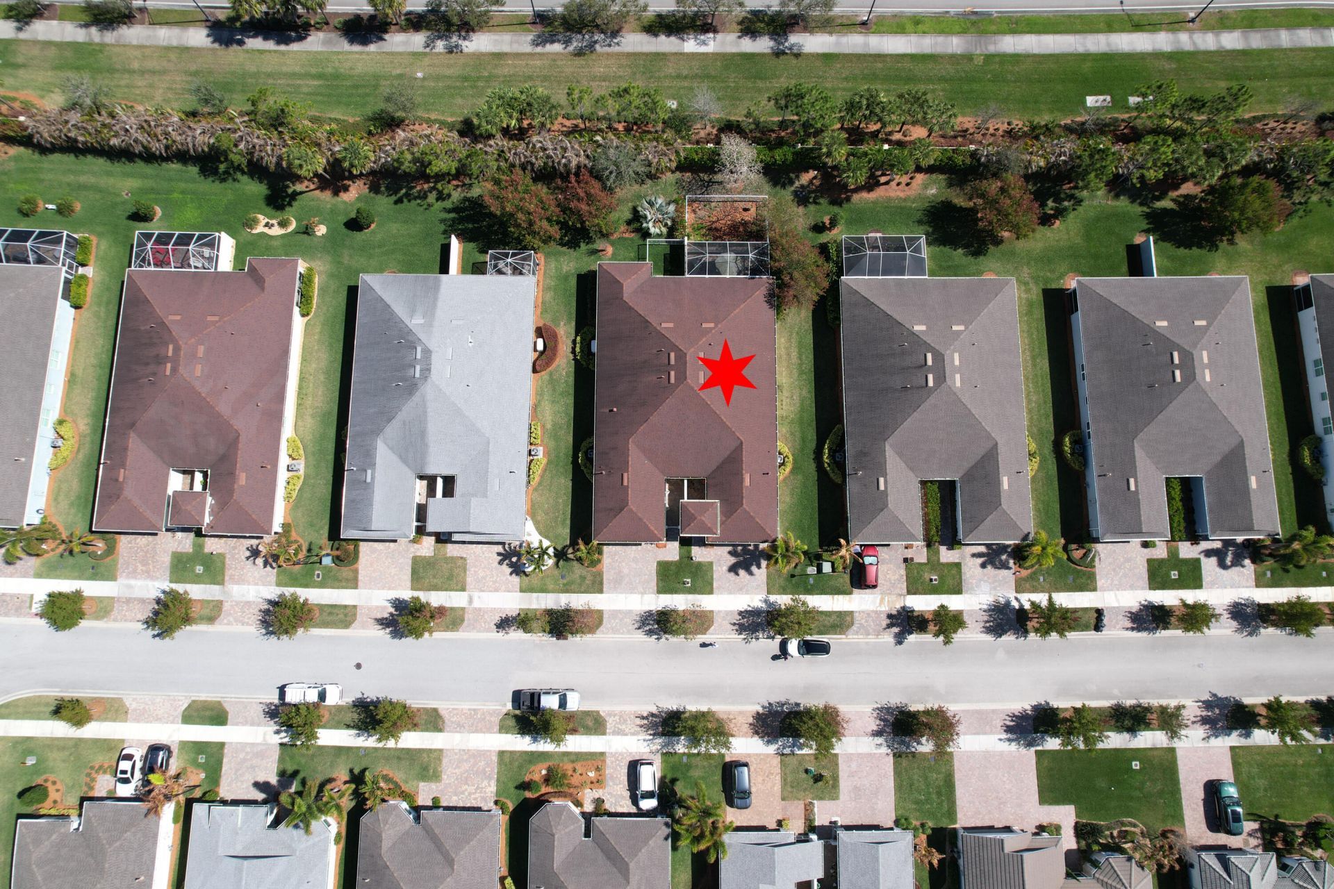 12857 SW Gingerline Drive, Port Saint Lucie, FL 34987 Photo