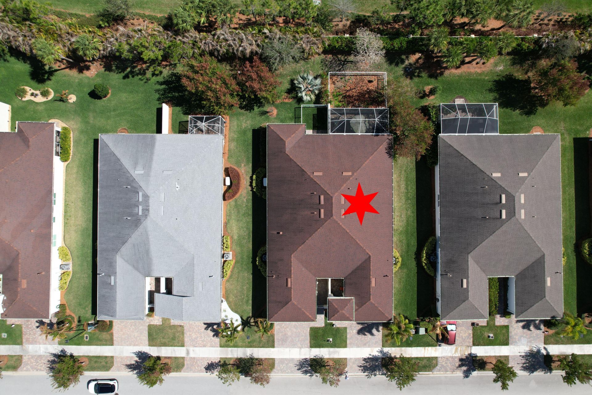 12857 SW Gingerline Drive, Port Saint Lucie, FL 34987 Photo