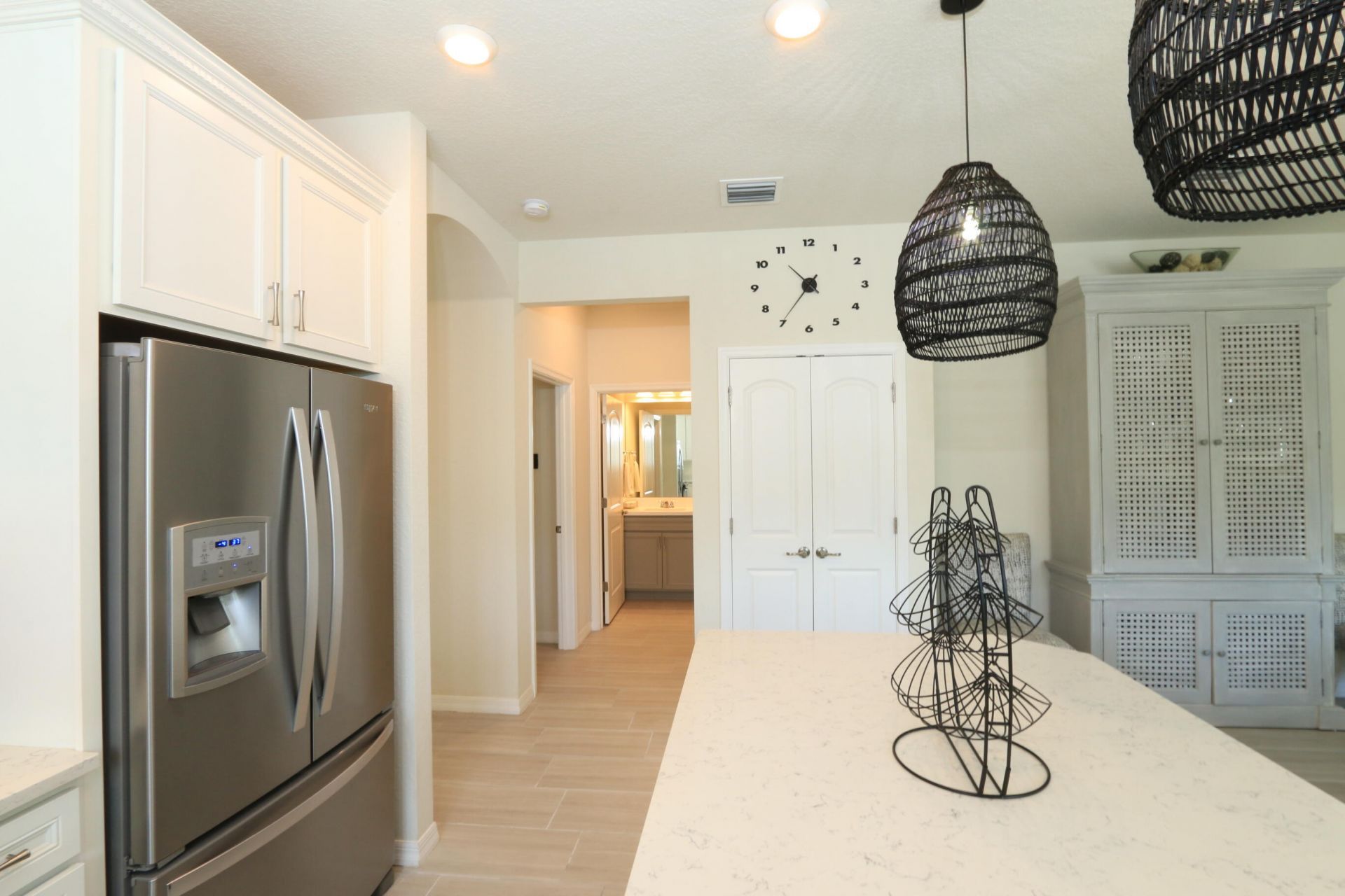 12857 SW Gingerline Drive, Port Saint Lucie, FL 34987 Photo