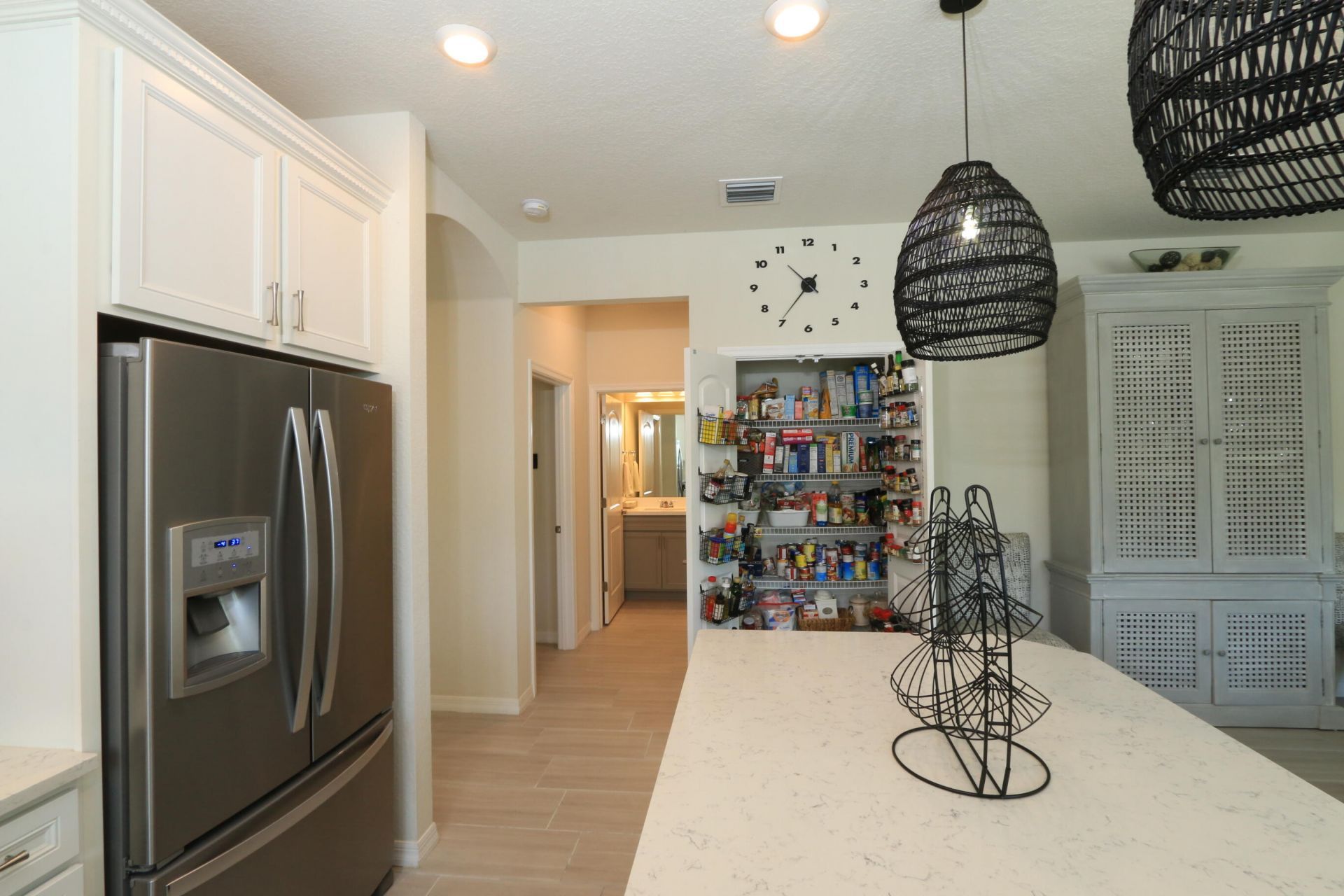 12857 SW Gingerline Drive, Port Saint Lucie, FL 34987 Photo