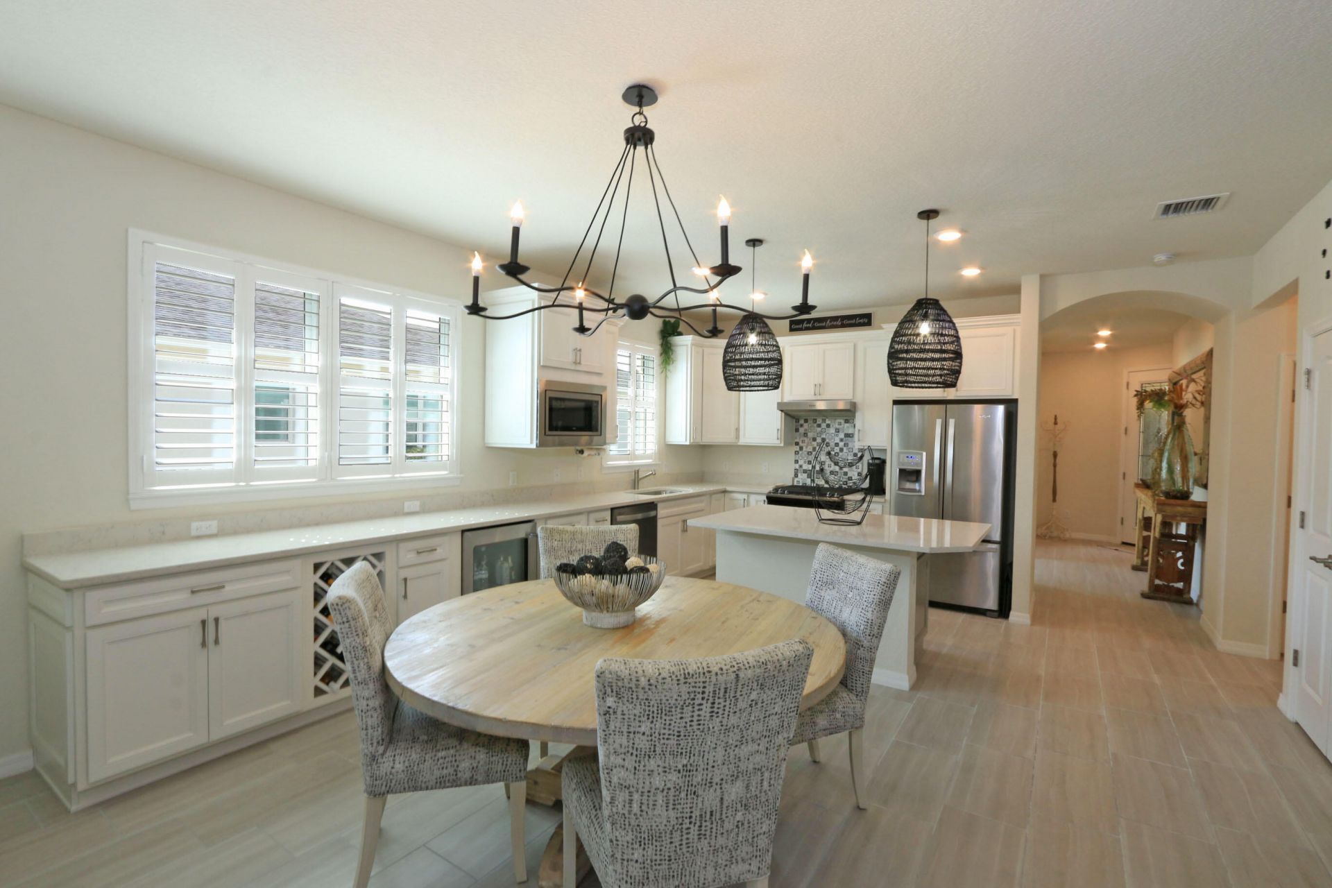 12857 SW Gingerline Drive, Port Saint Lucie, FL 34987 Photo