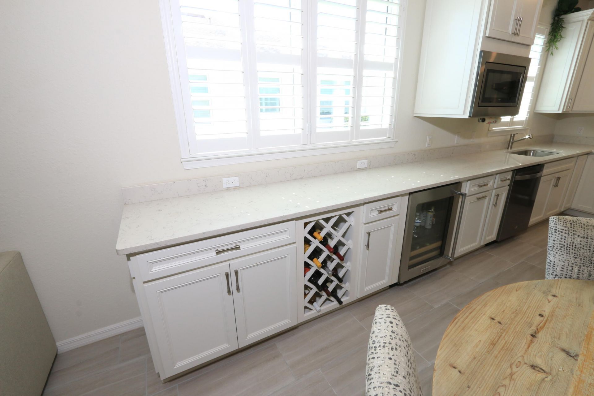 12857 SW Gingerline Drive, Port Saint Lucie, FL 34987 Photo