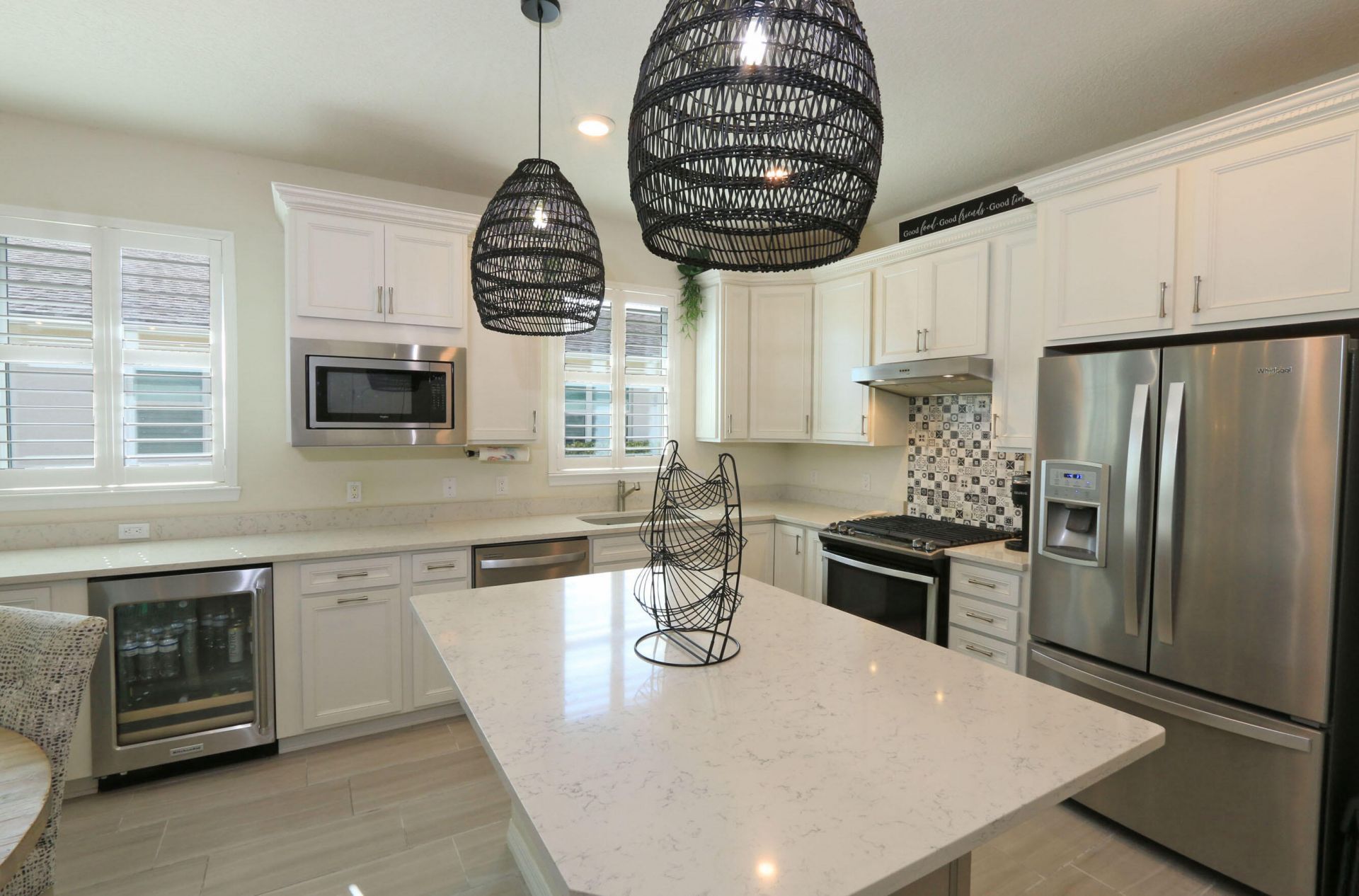 12857 SW Gingerline Drive, Port Saint Lucie, FL 34987 Photo