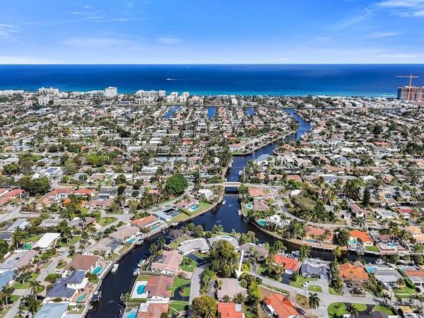 1004 SE 11th Street, Deerfield Beach, FL 33441