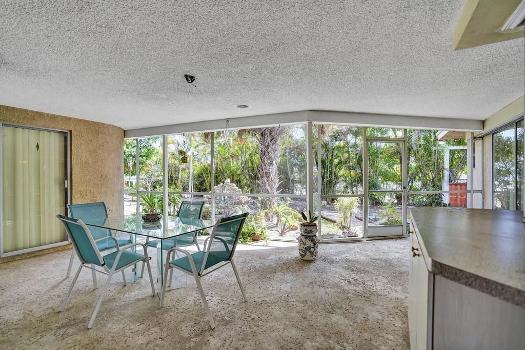 1004 SE 11th Street, Deerfield Beach, FL 33441 Photo