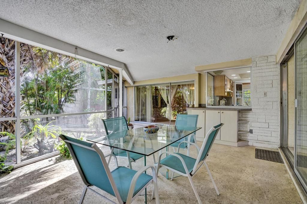 1004 SE 11th Street, Deerfield Beach, FL 33441 Photo