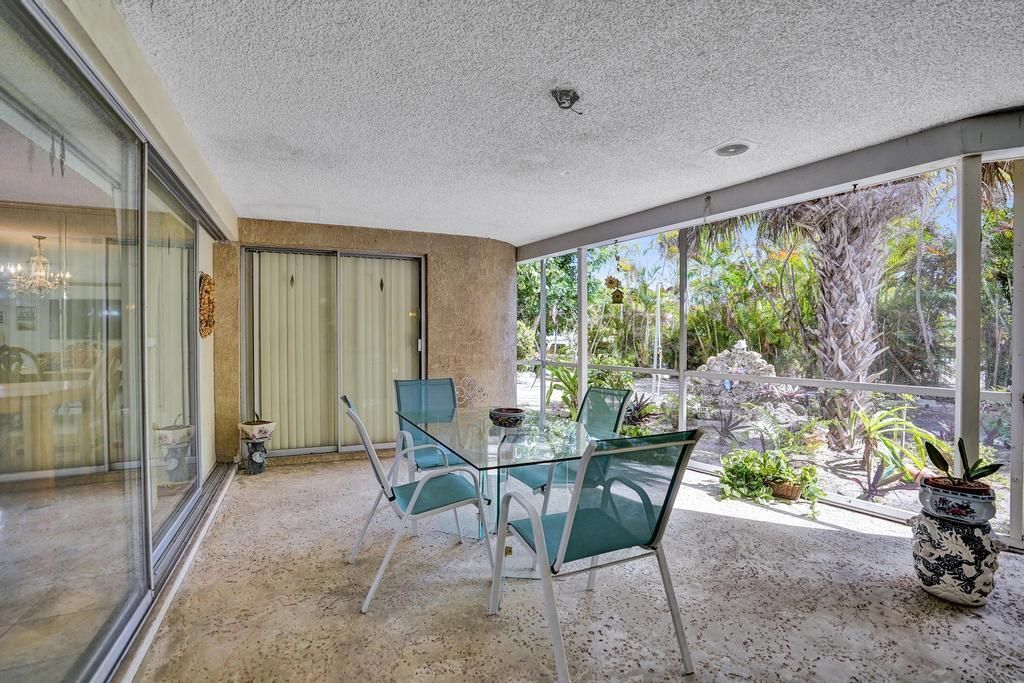 1004 SE 11th Street, Deerfield Beach, FL 33441 Photo