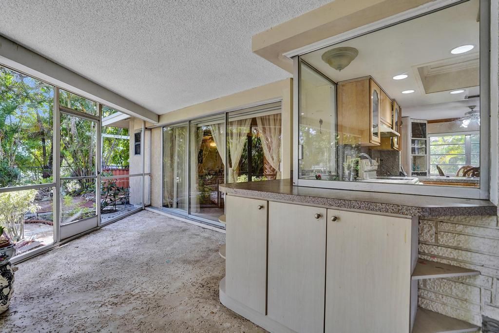 1004 SE 11th Street, Deerfield Beach, FL 33441 Photo