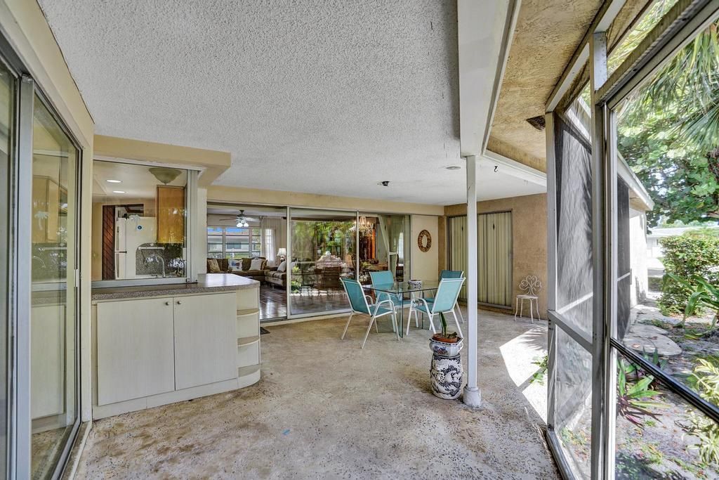 1004 SE 11th Street, Deerfield Beach, FL 33441 Photo